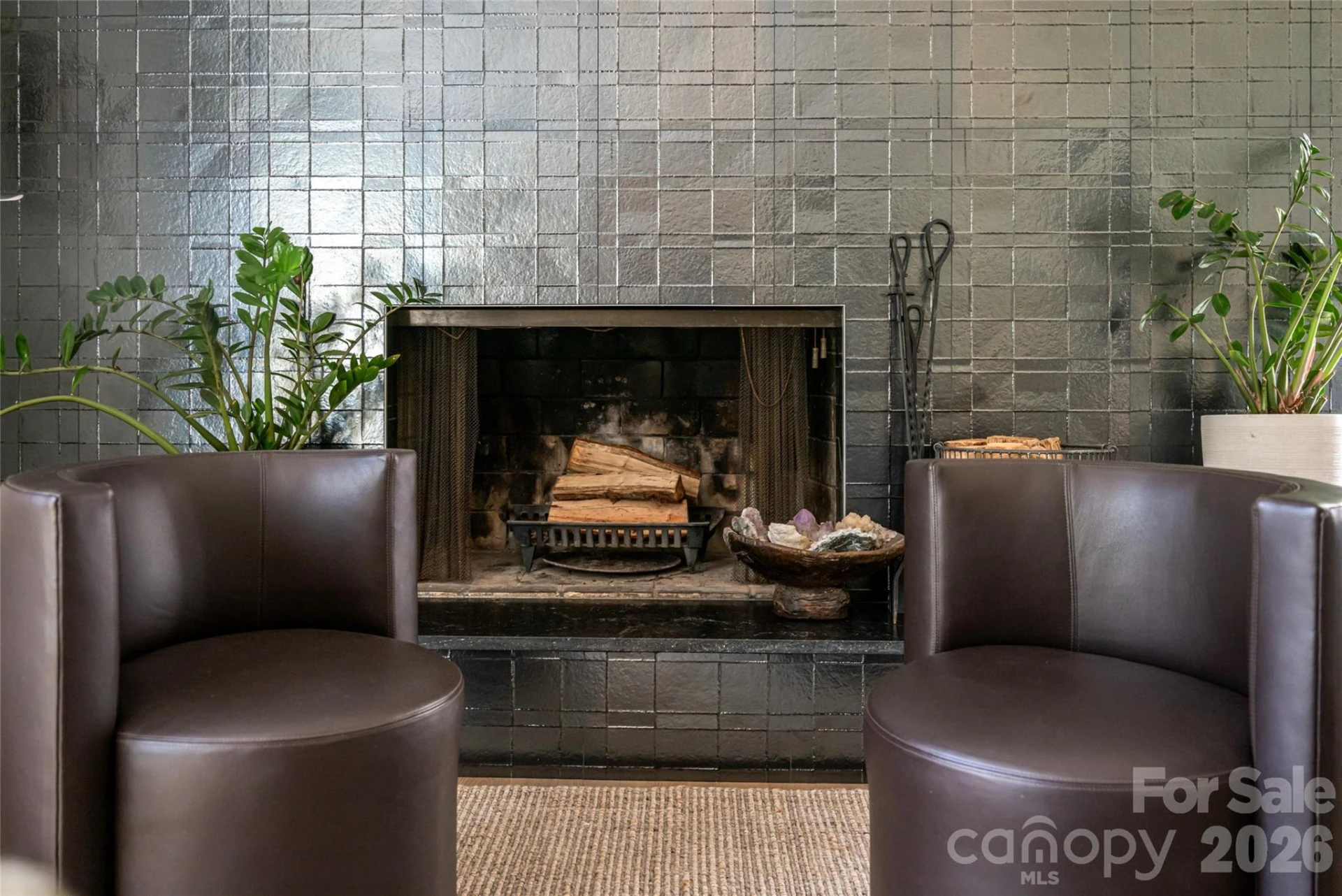 15 Red Oak Road - Photo 9