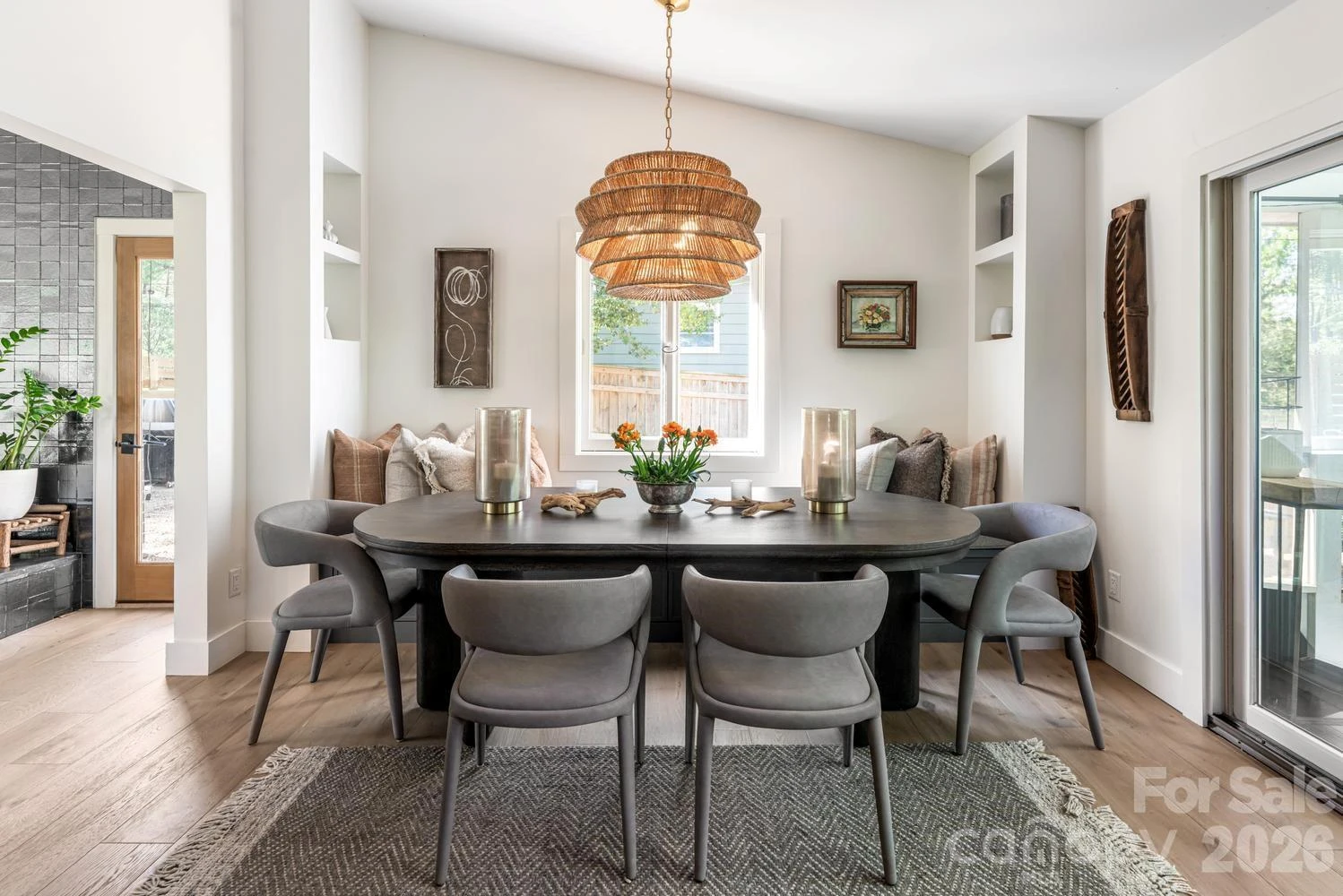 15 Red Oak Road - Photo 10