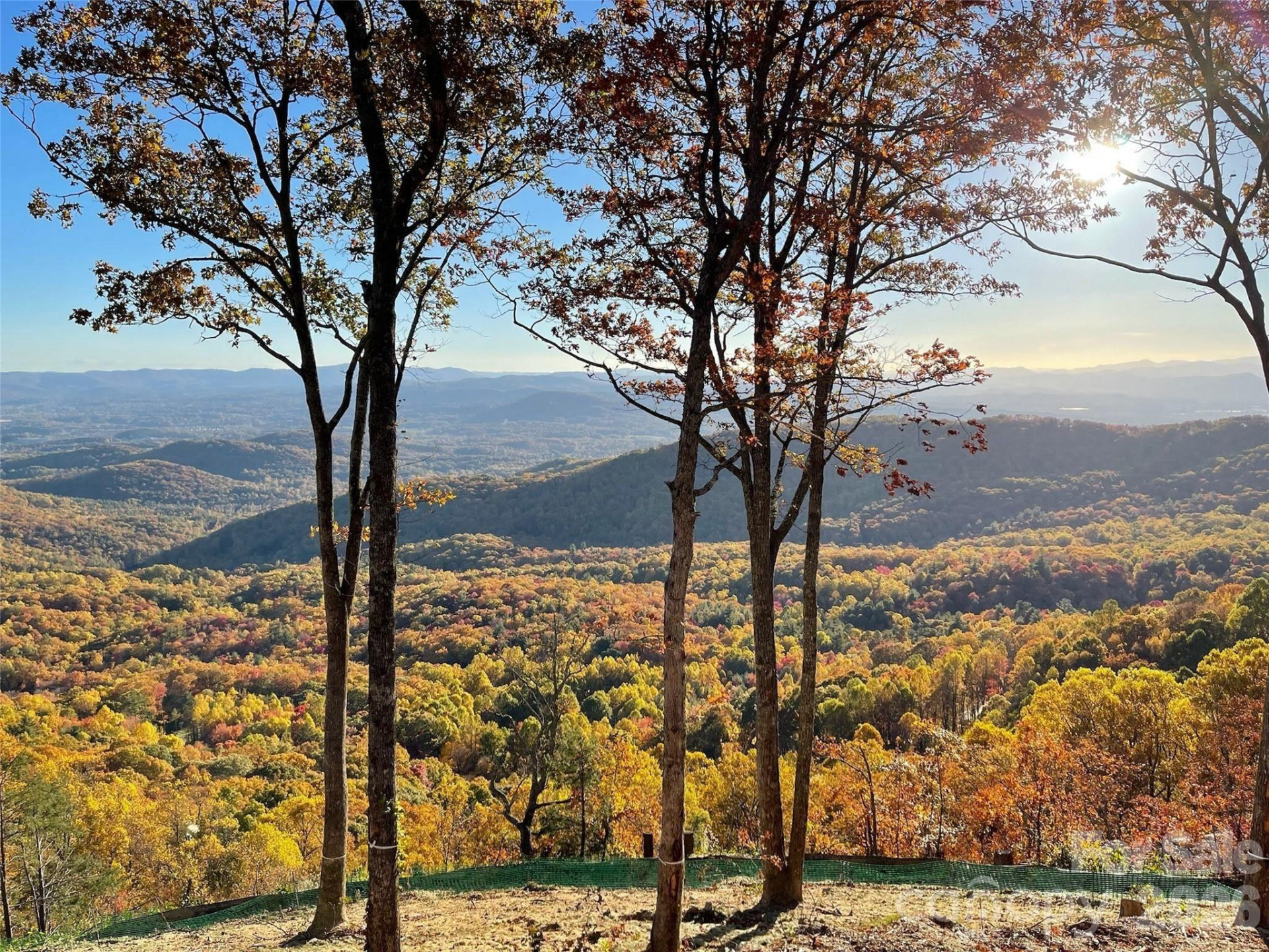 63 Summit Trail Drive #Lot 25