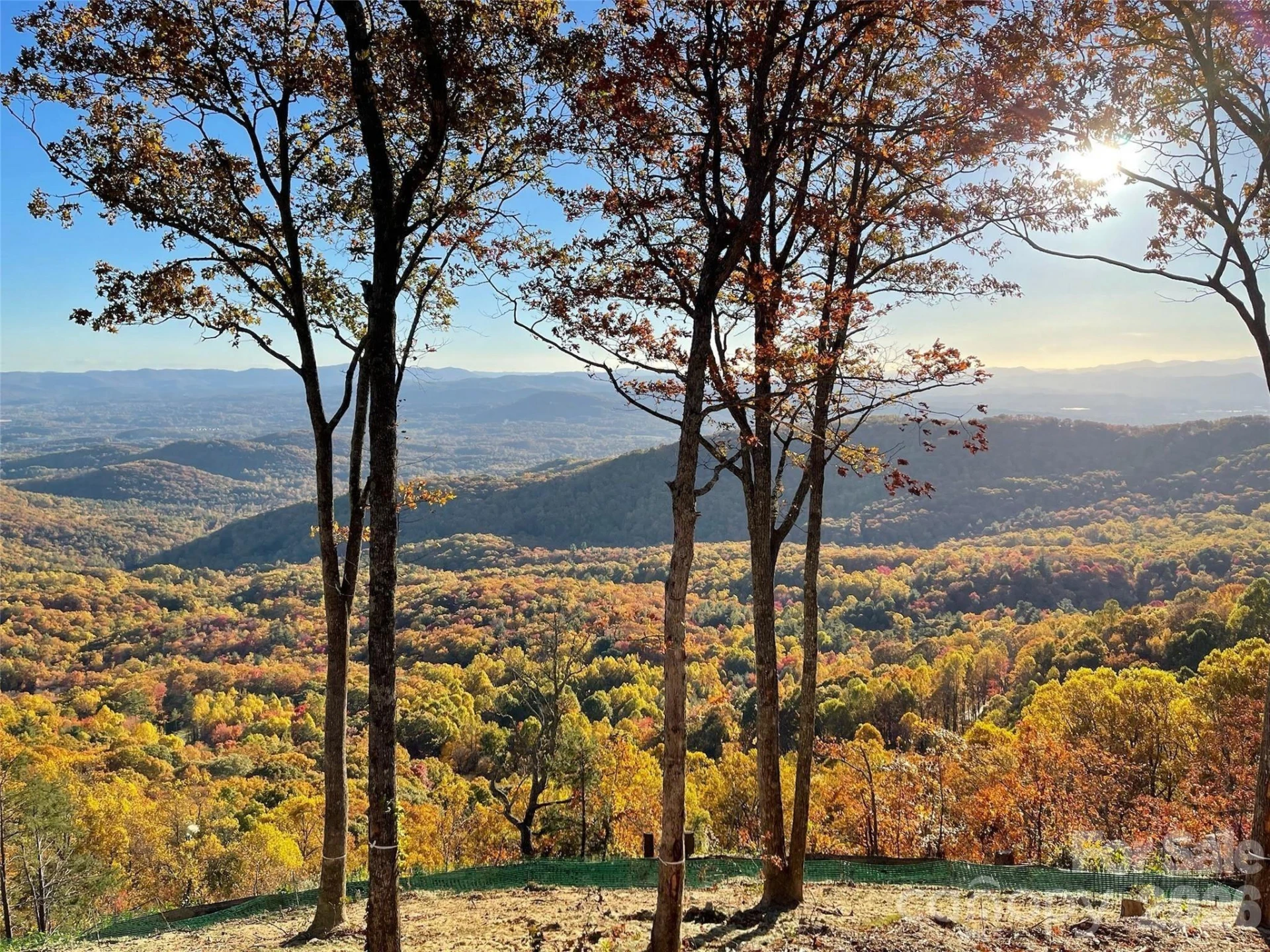 63 Summit Trail Drive #Lot 25