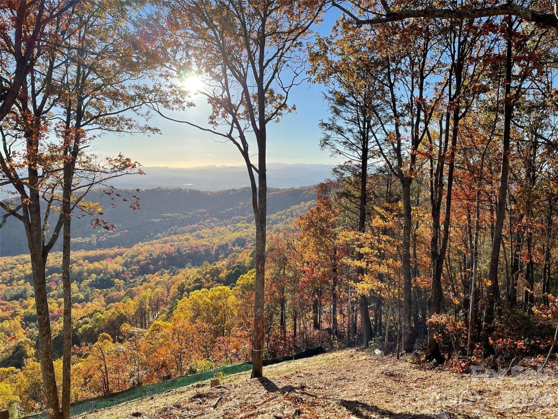63 Summit Trail Drive #Lot 25 - Photo 2