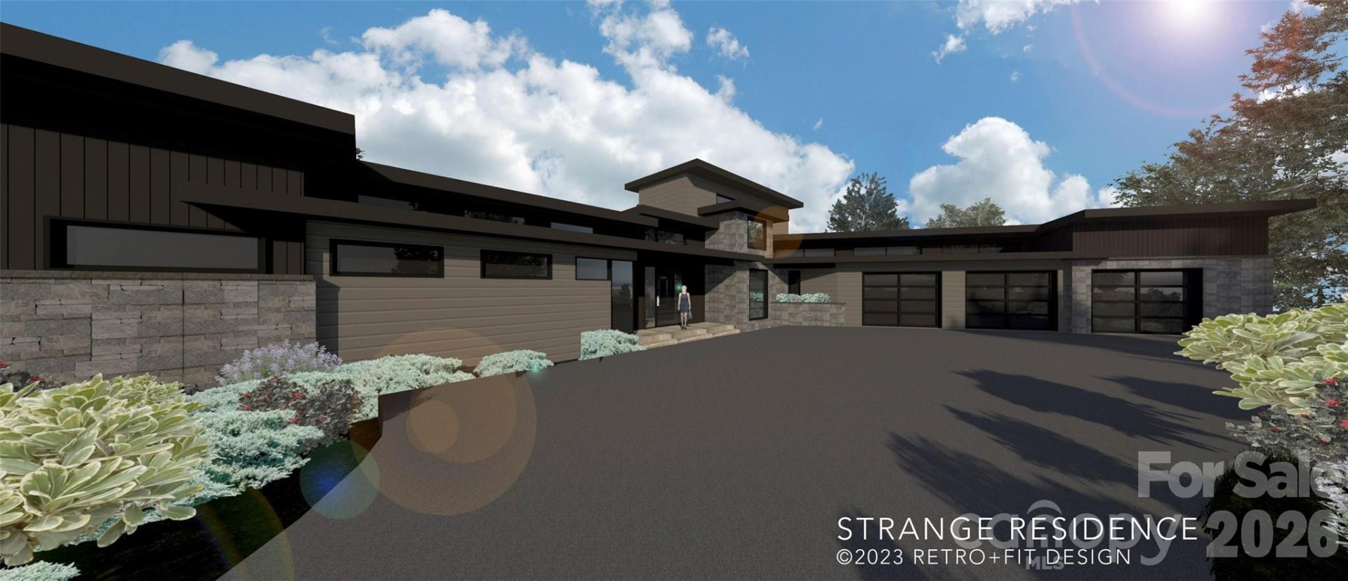 63 Summit Trail Drive #Lot 25 - Photo 12