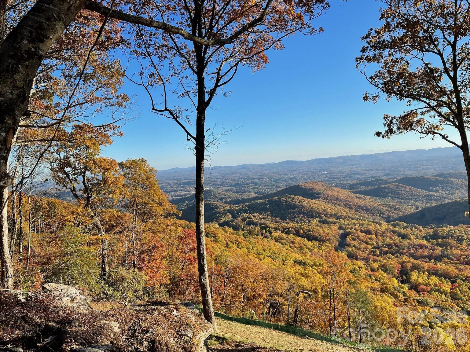 63 Summit Trail Drive #Lot 25 - Photo 14