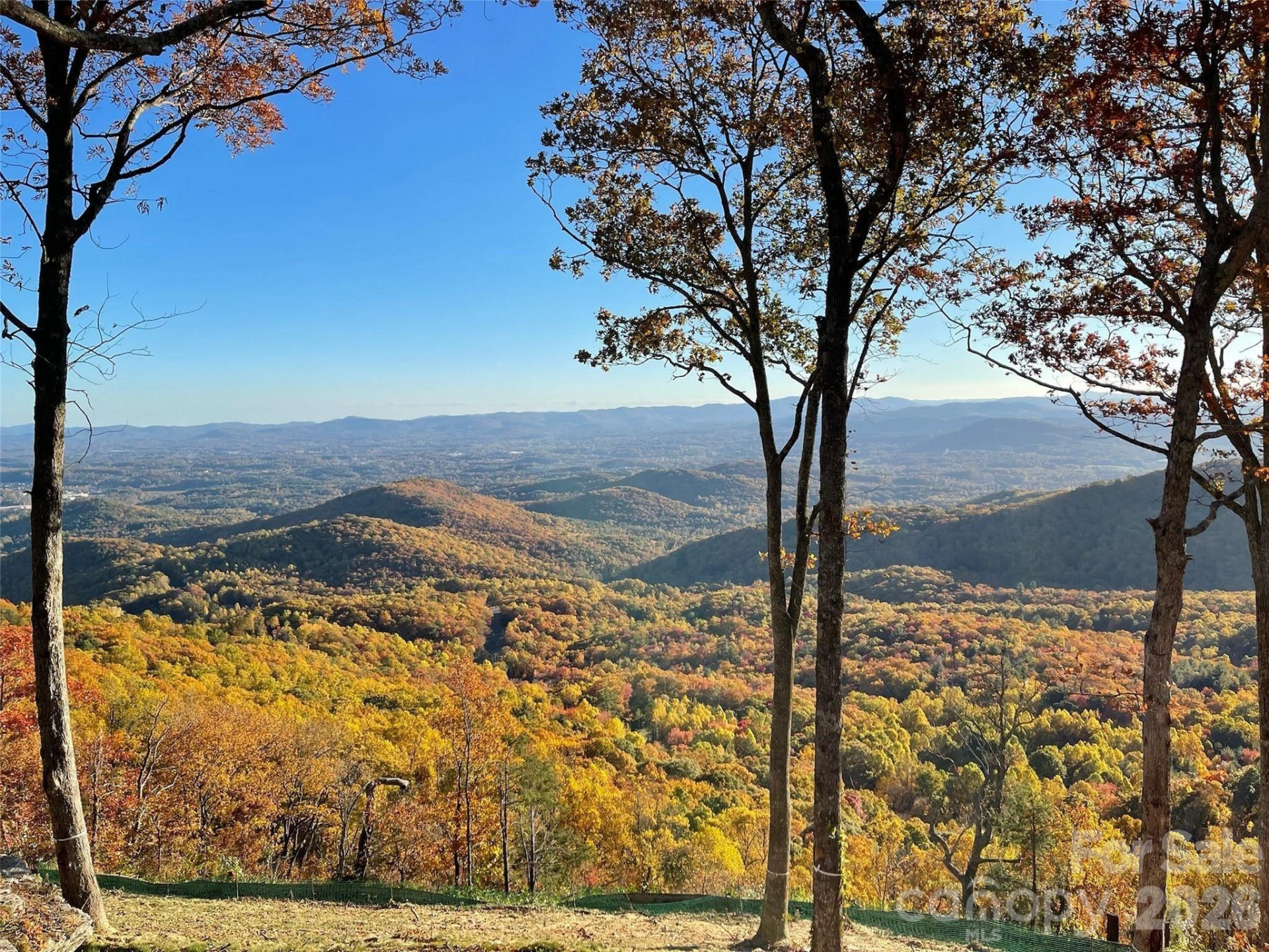 63 Summit Trail Drive #Lot 25 - Photo 15