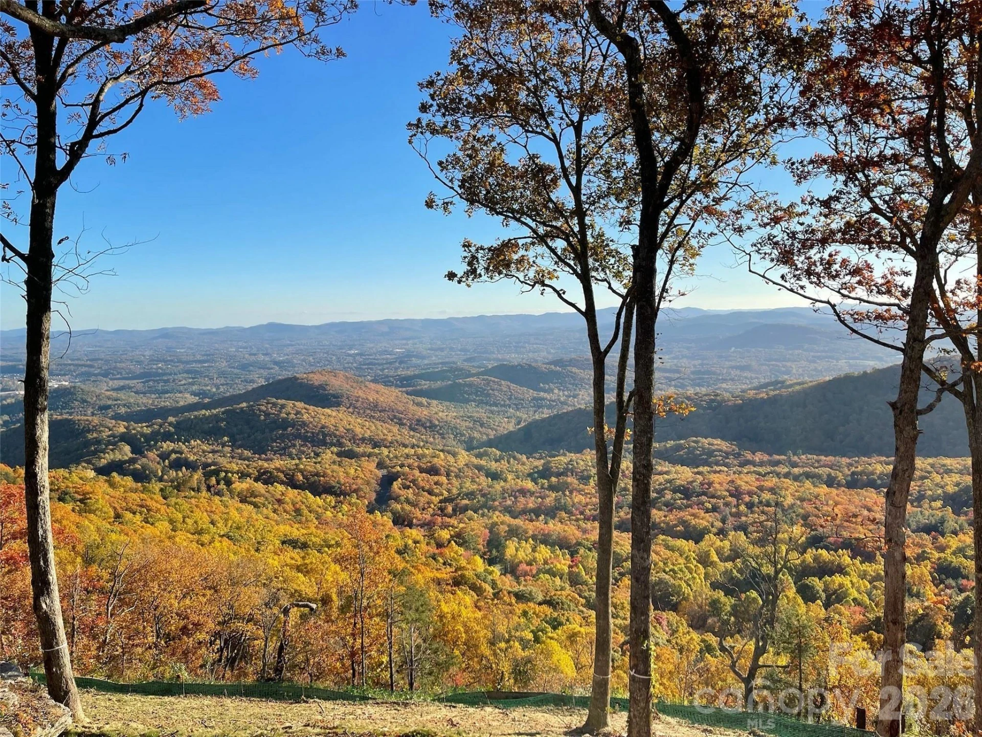 63 Summit Trail Drive #Lot 25 - Photo 15
