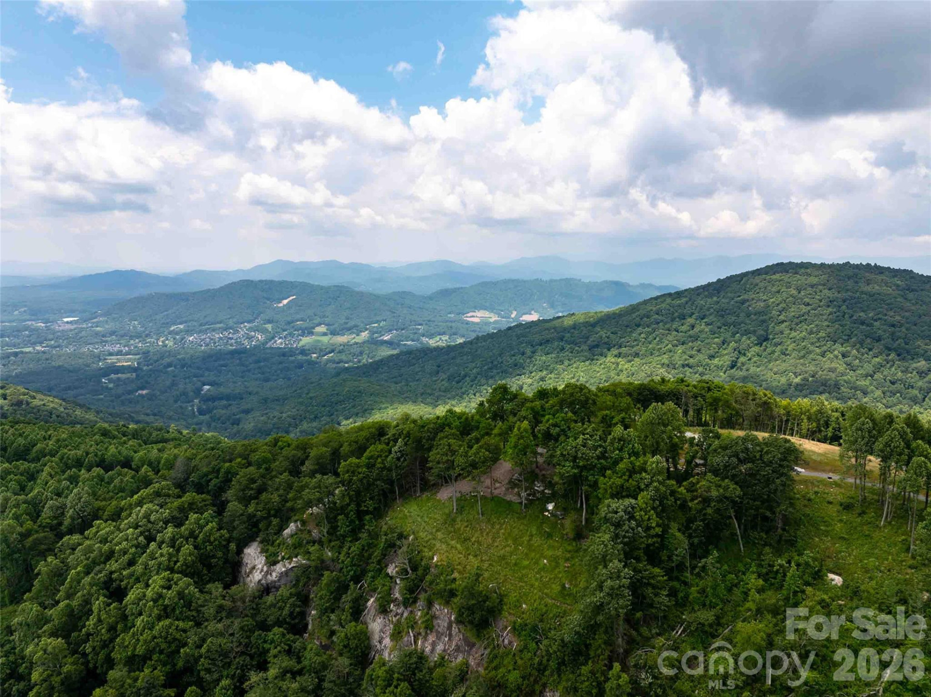 63 Summit Trail Drive #Lot 25 - Photo 16