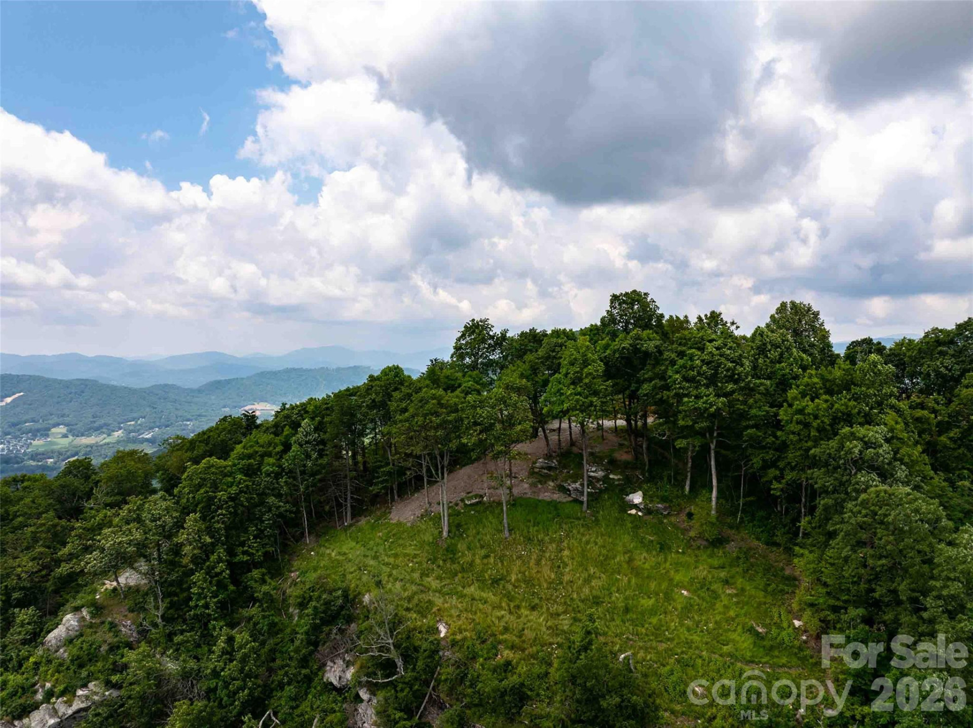 63 Summit Trail Drive #Lot 25 - Photo 17