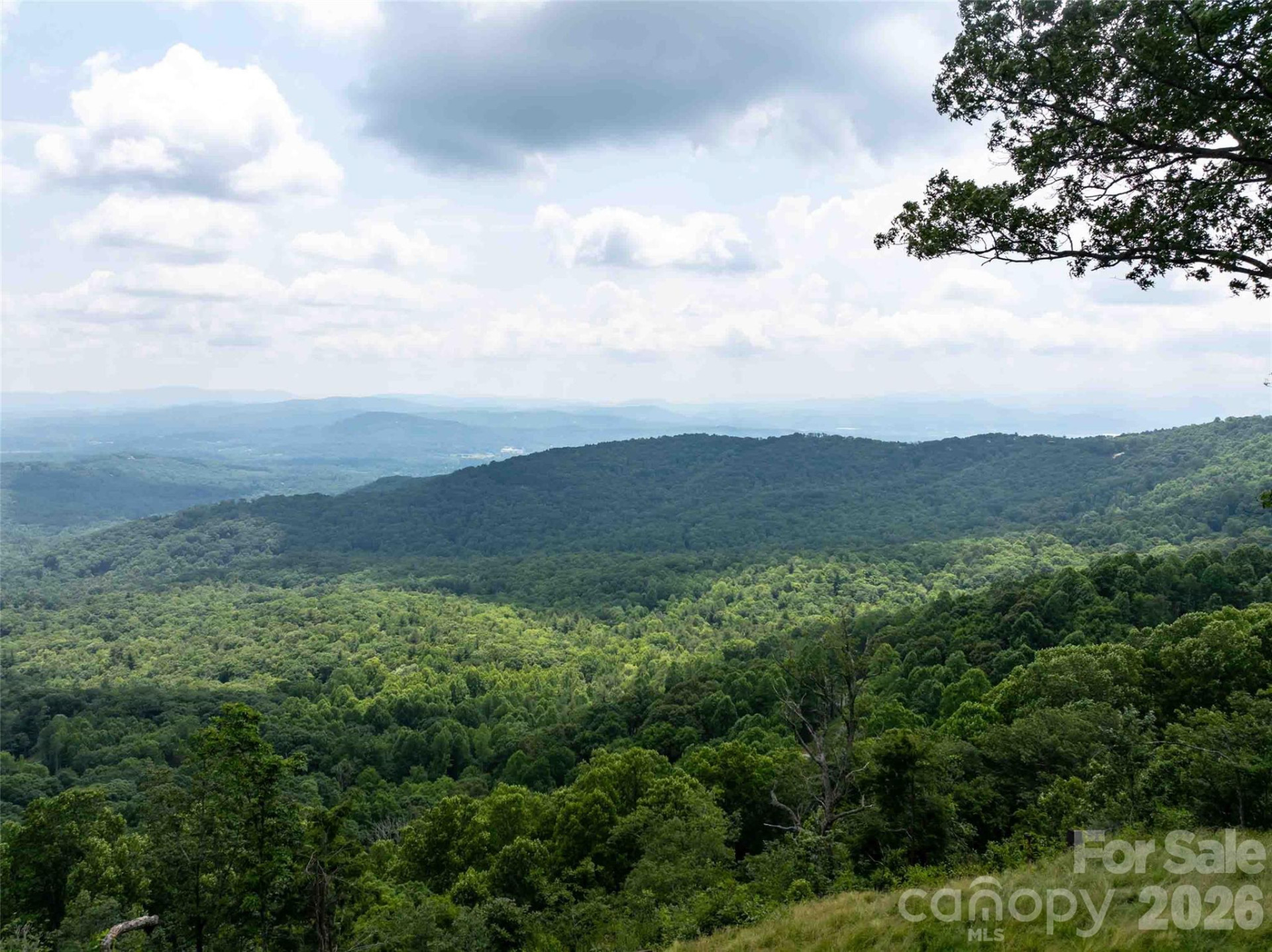 63 Summit Trail Drive #Lot 25 - Photo 18