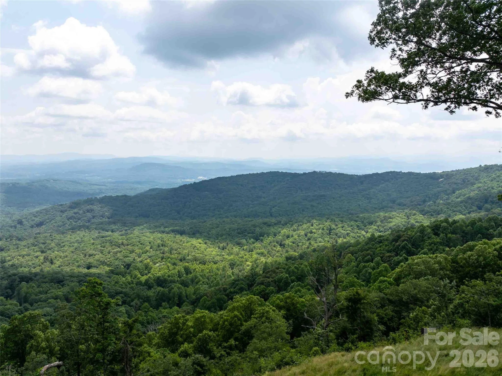 63 Summit Trail Drive #Lot 25 - Photo 18