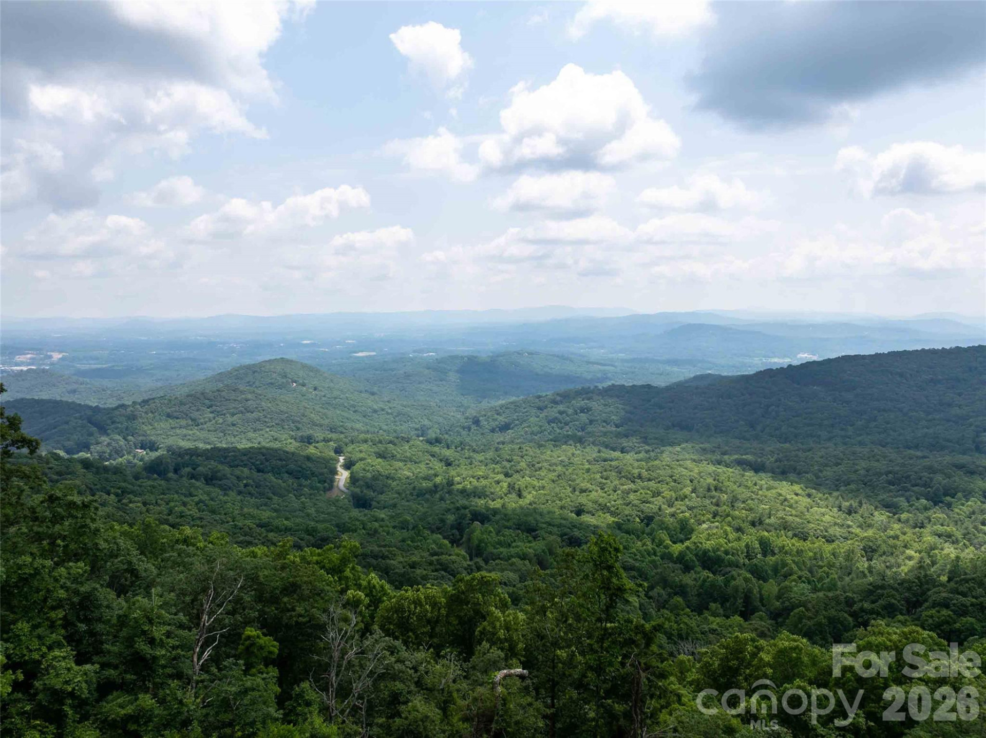 63 Summit Trail Drive #Lot 25 - Photo 19