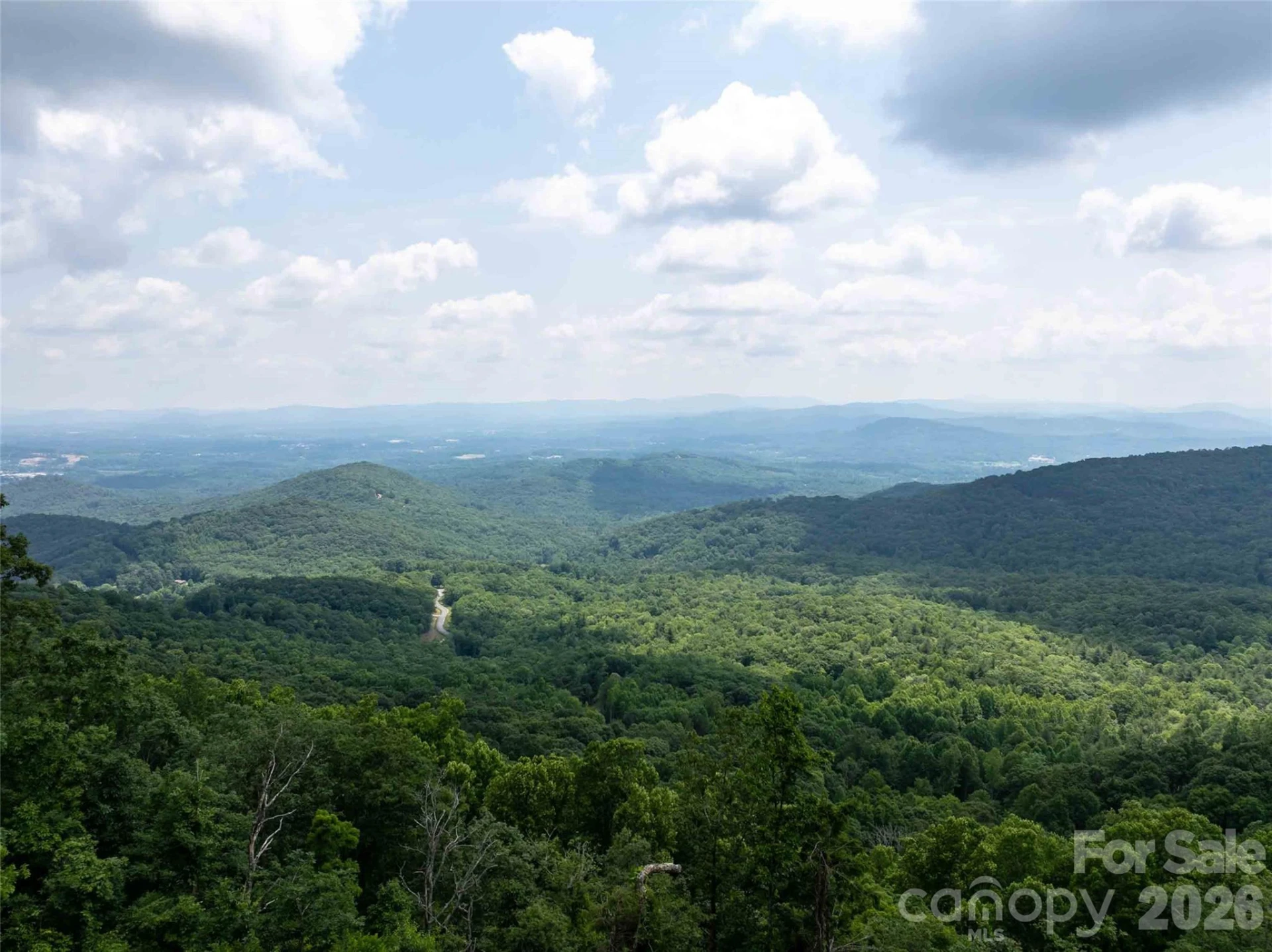 63 Summit Trail Drive #Lot 25 - Photo 19