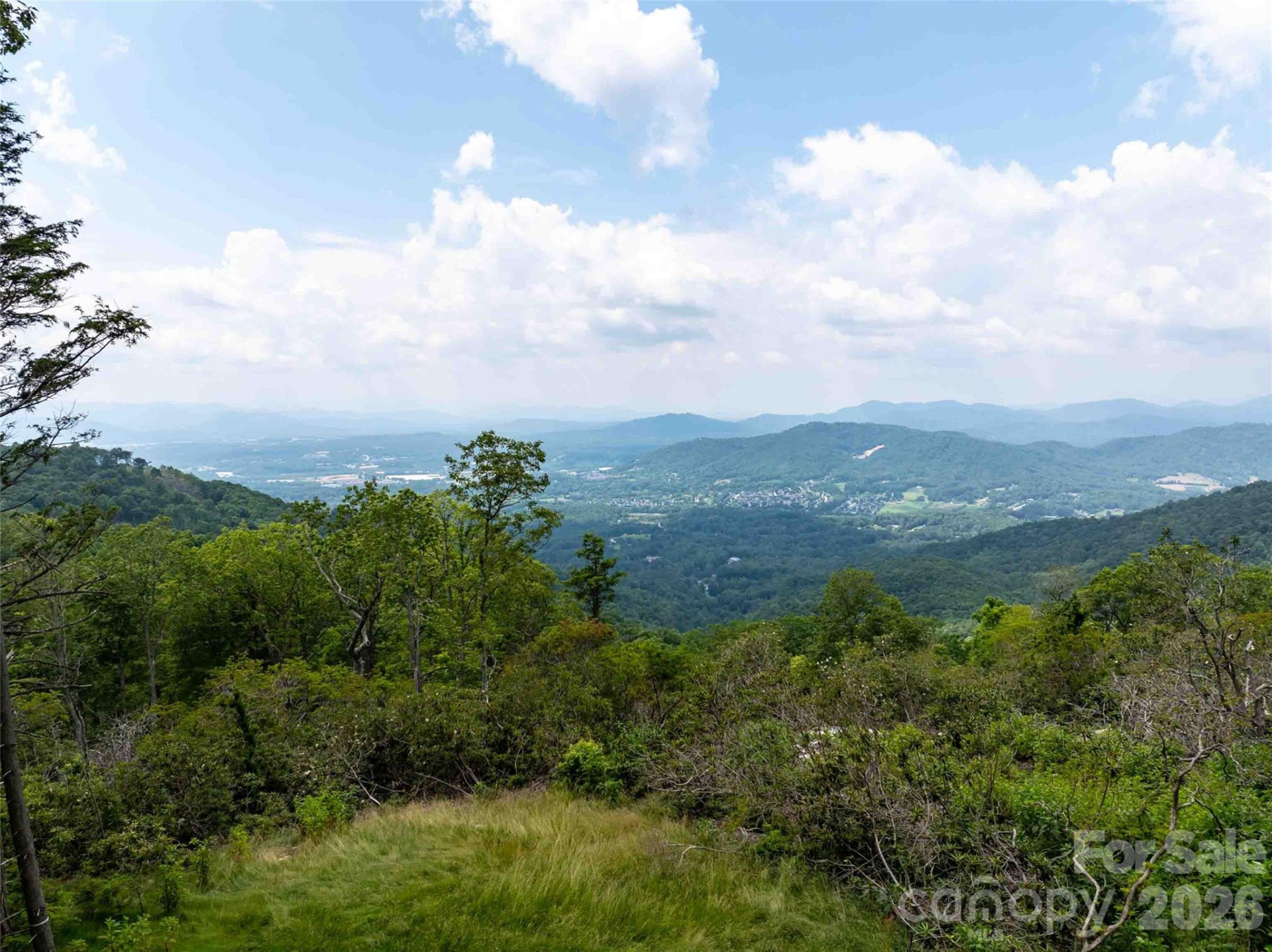 63 Summit Trail Drive #Lot 25 - Photo 20