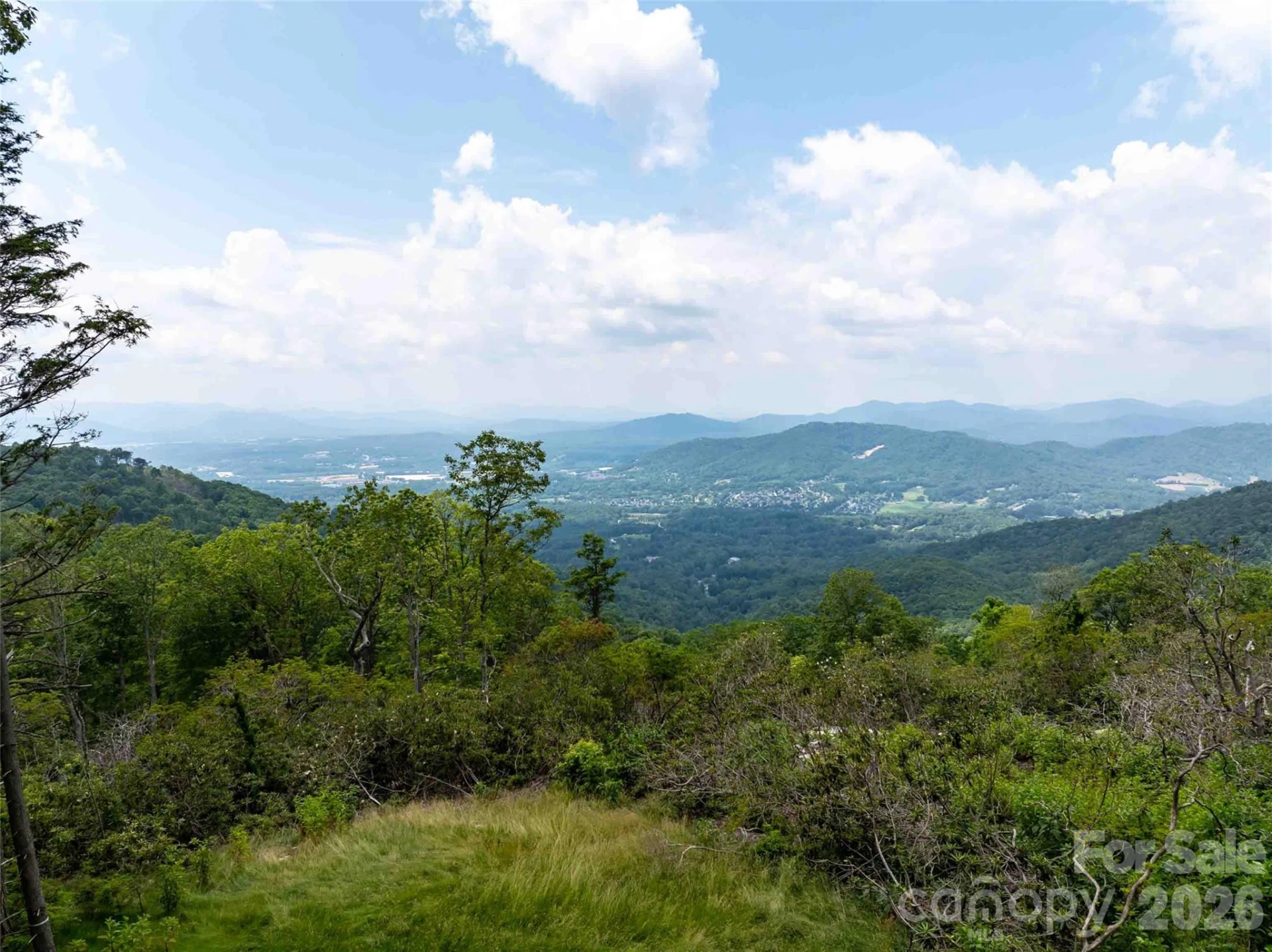 63 Summit Trail Drive #Lot 25 - Photo 20