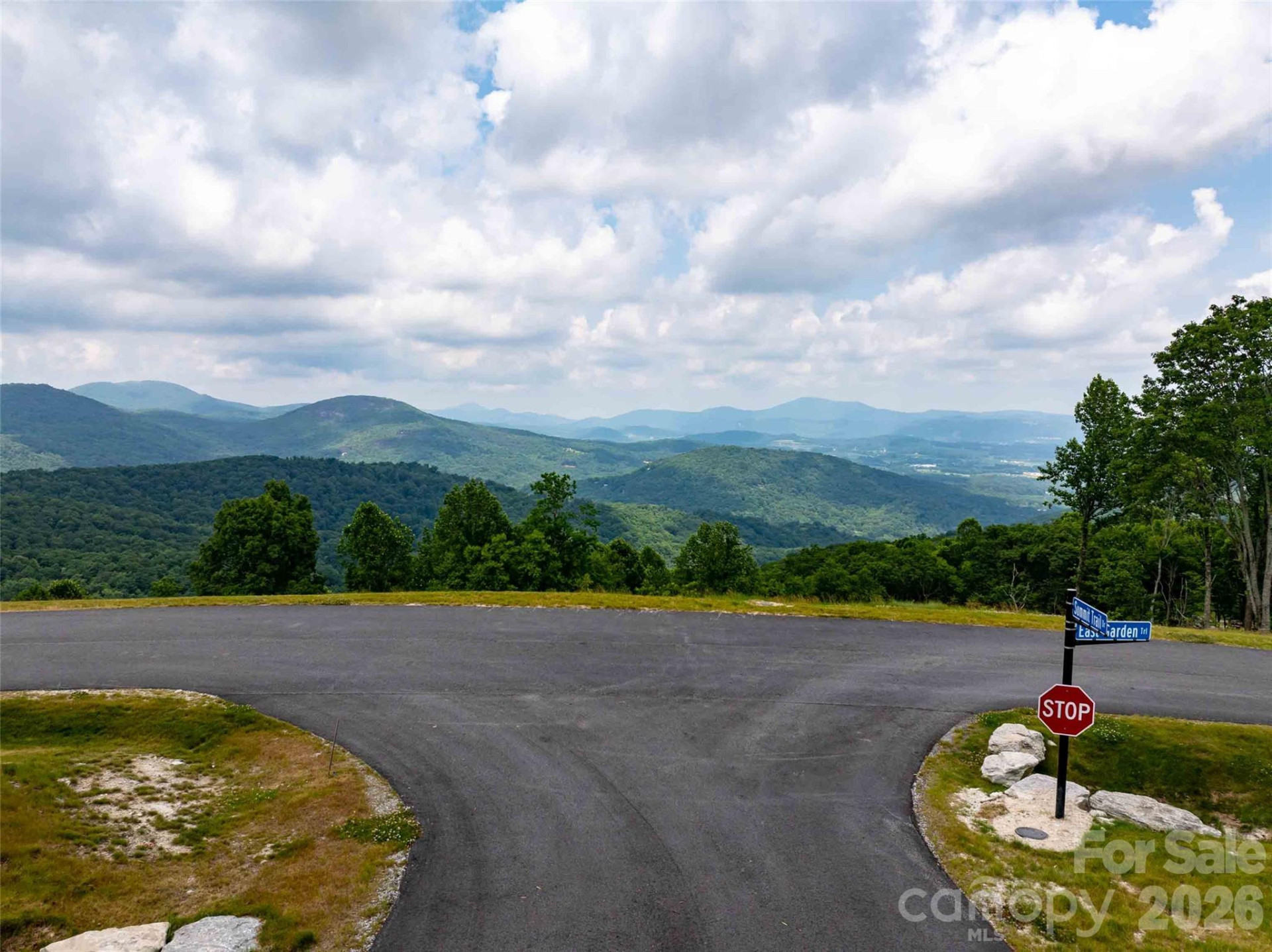 63 Summit Trail Drive #Lot 25 - Photo 21