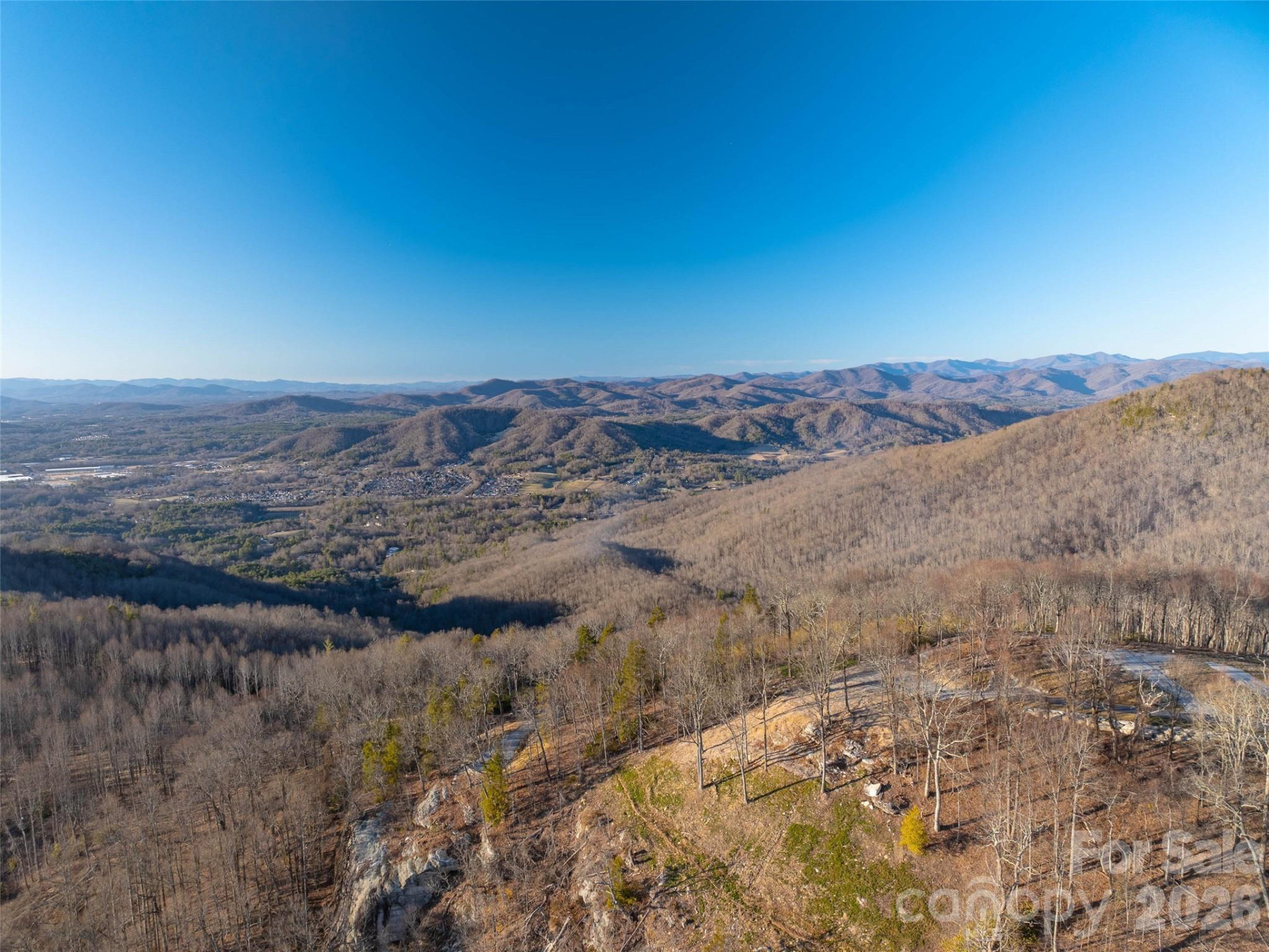63 Summit Trail Drive #Lot 25 - Photo 22