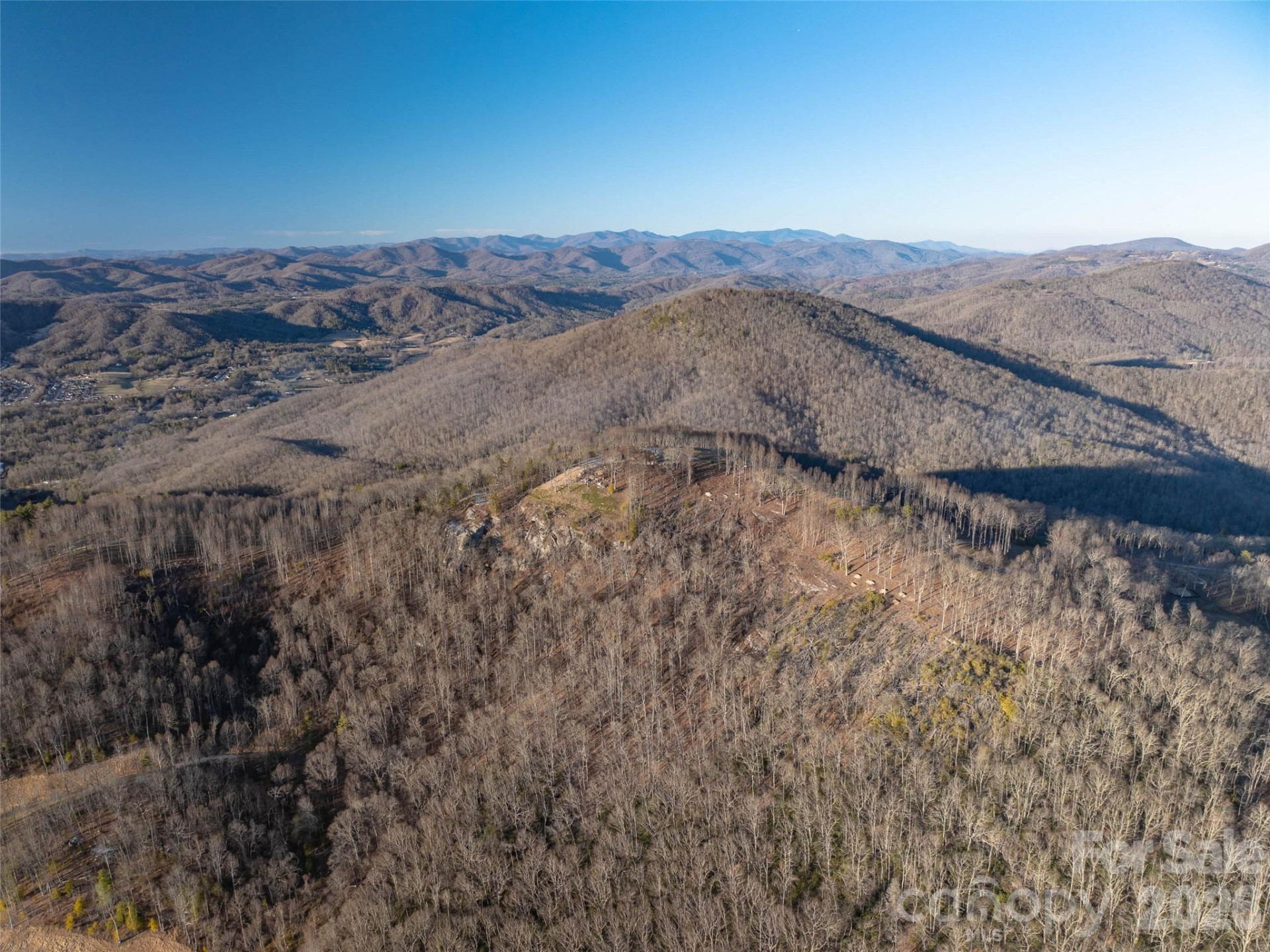 63 Summit Trail Drive #Lot 25 - Photo 23