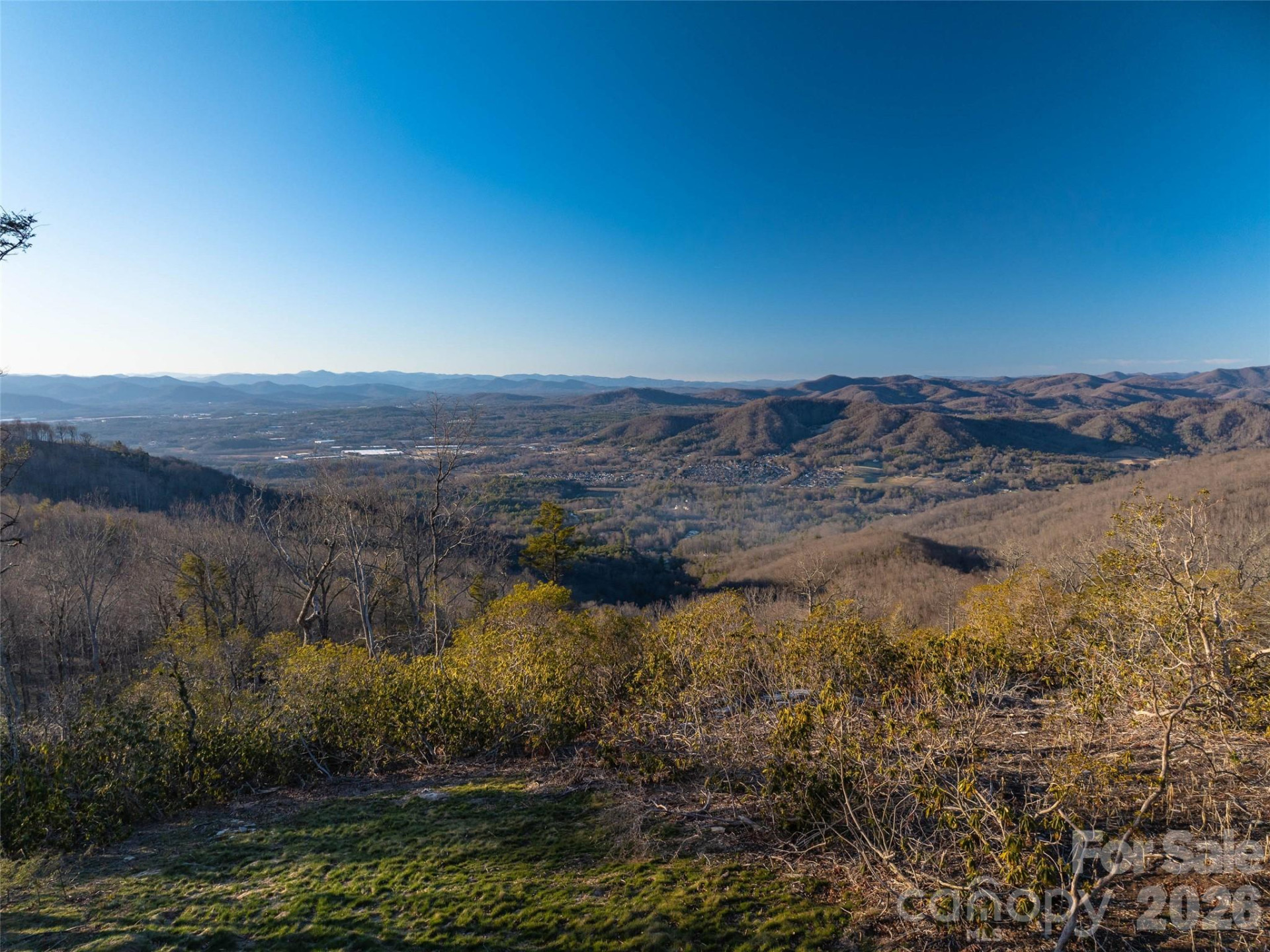 63 Summit Trail Drive #Lot 25 - Photo 24