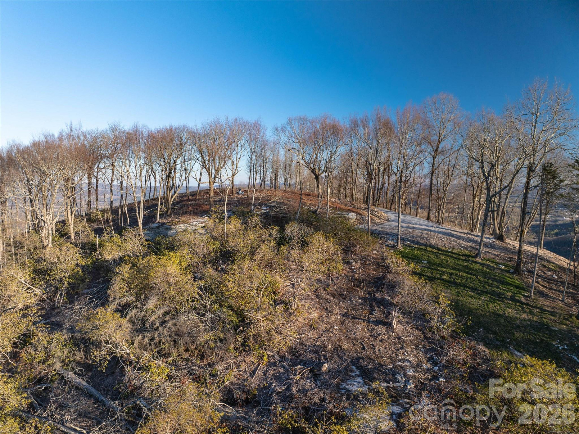 63 Summit Trail Drive #Lot 25 - Photo 25