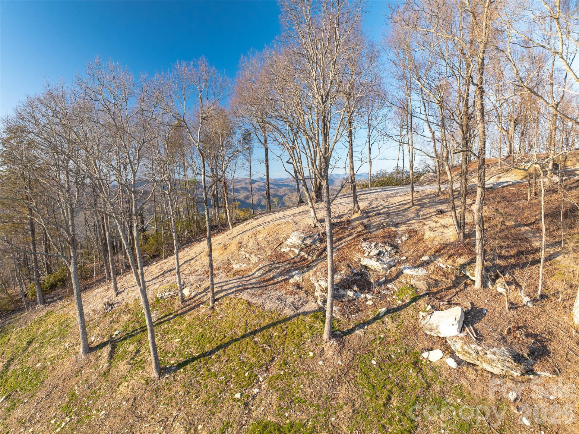 63 Summit Trail Drive #Lot 25 - Photo 26