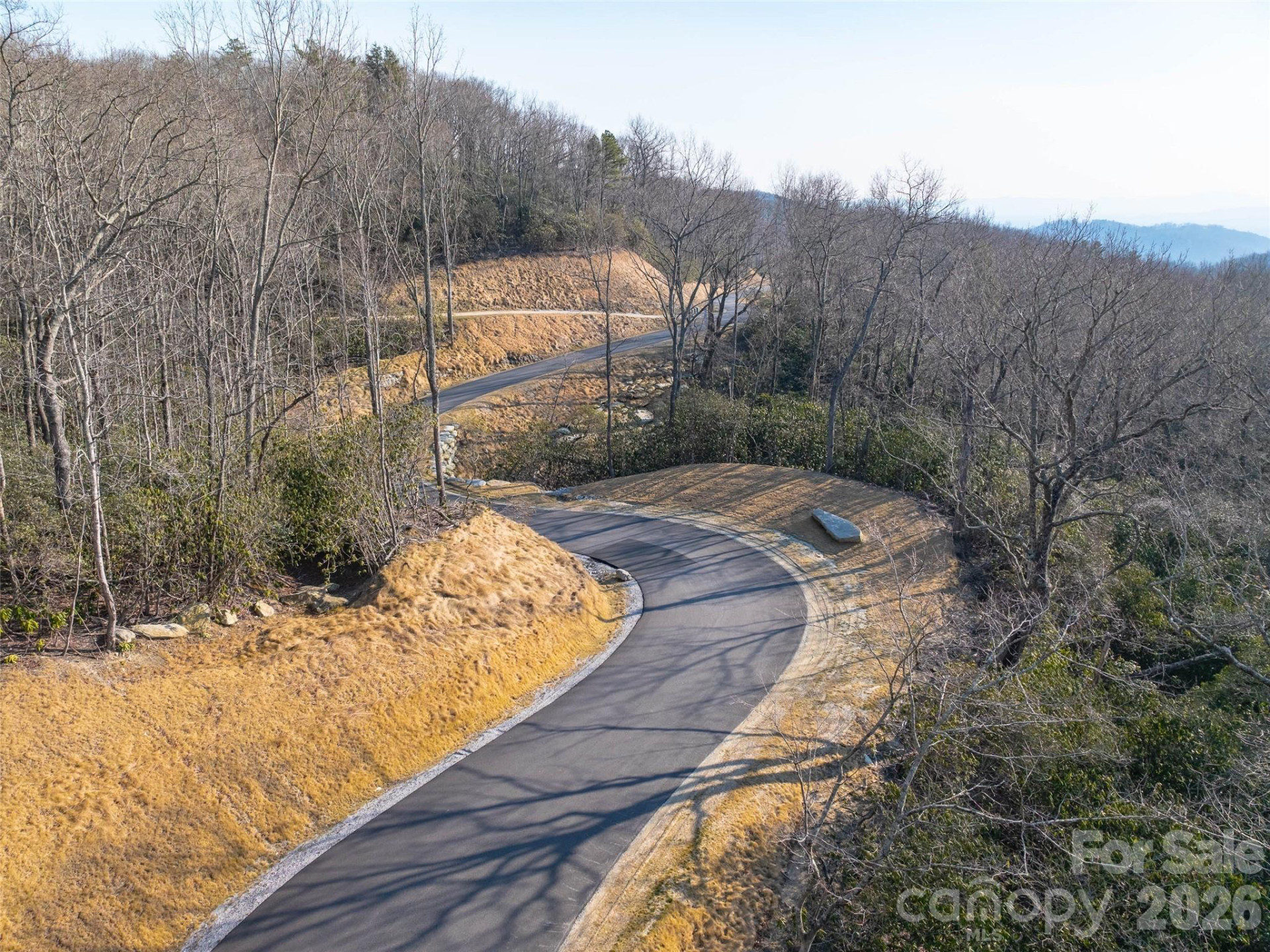 63 Summit Trail Drive #Lot 25 - Photo 28