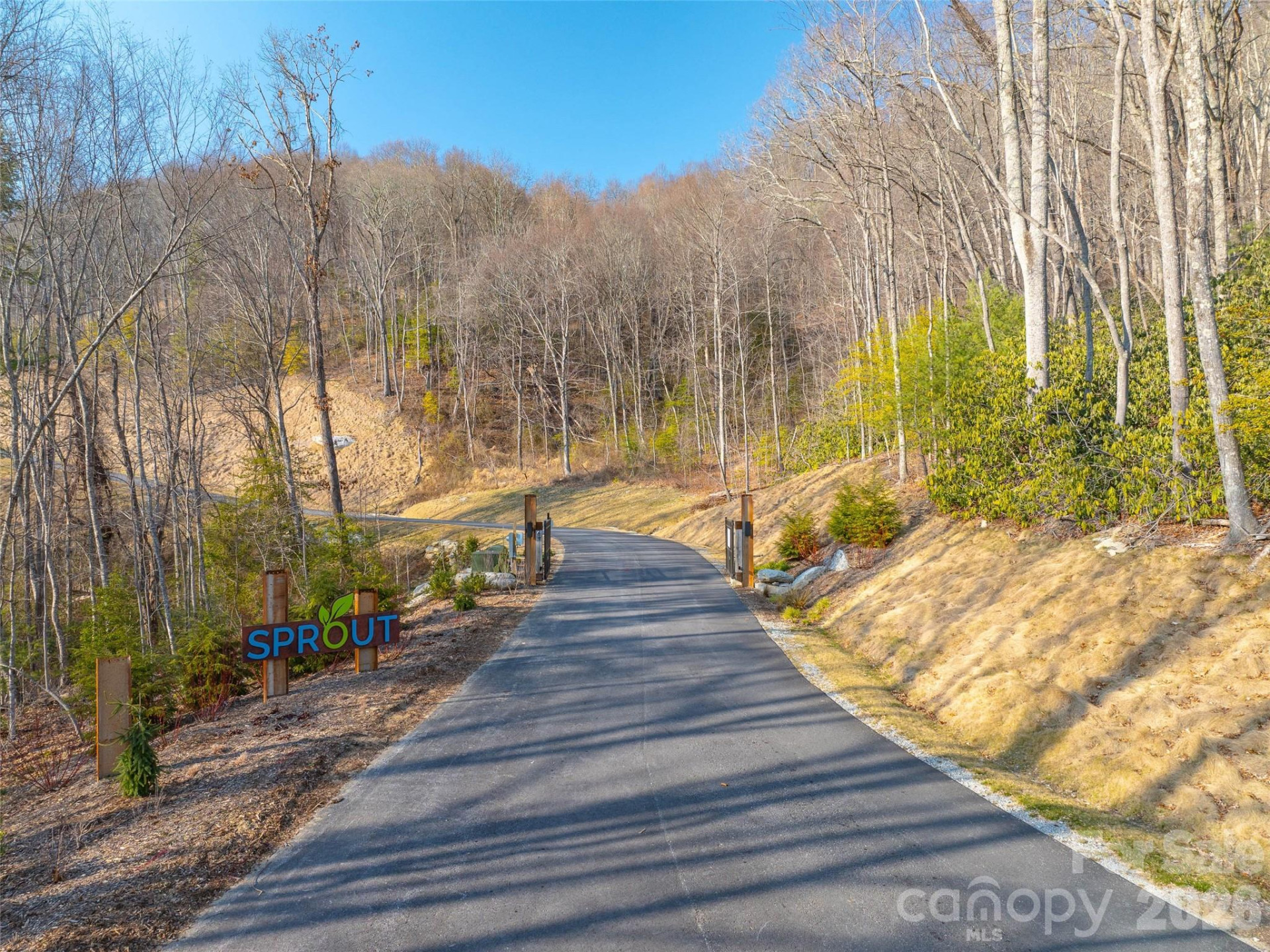 63 Summit Trail Drive #Lot 25 - Photo 29