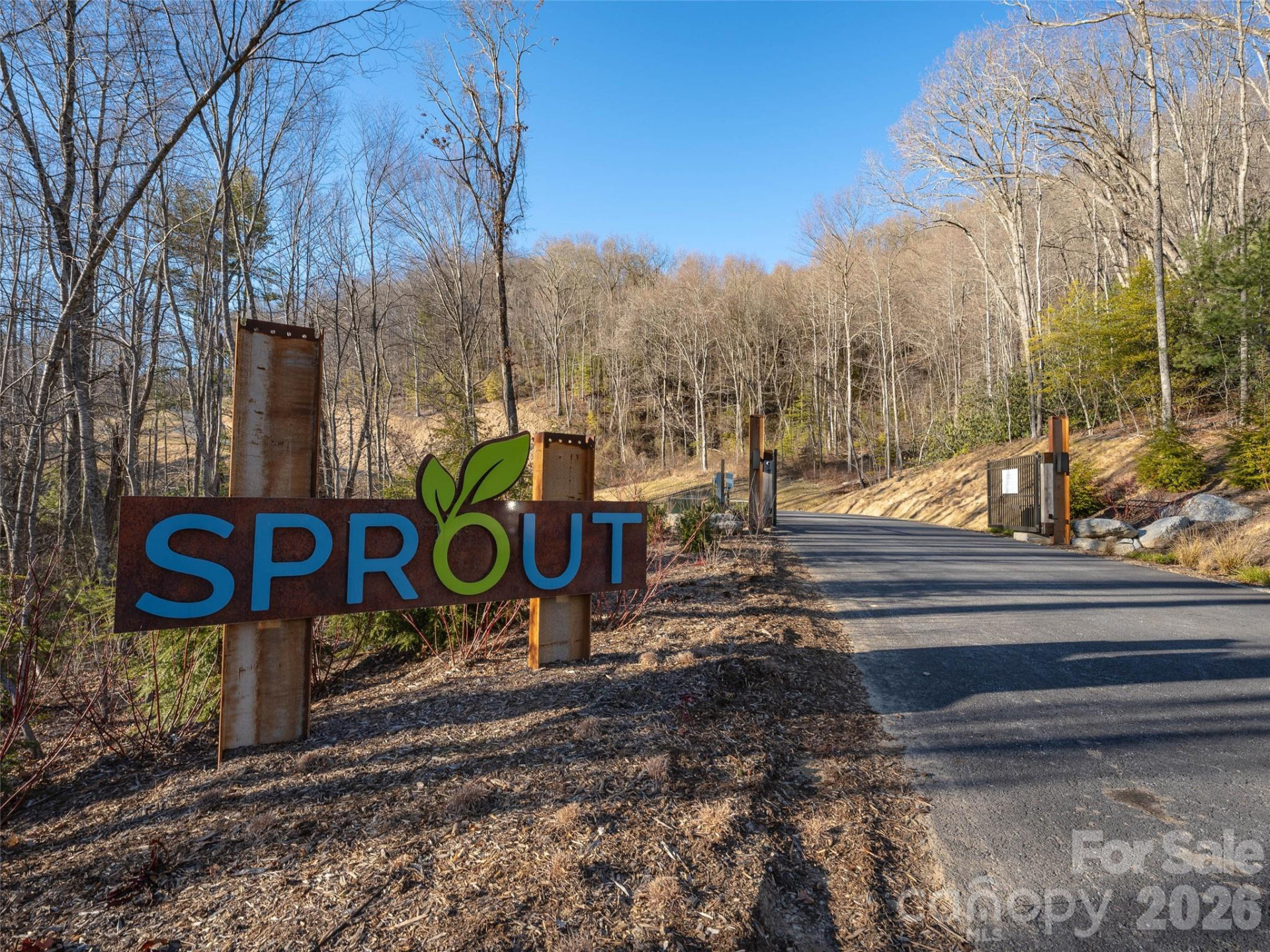 63 Summit Trail Drive #Lot 25 - Photo 30