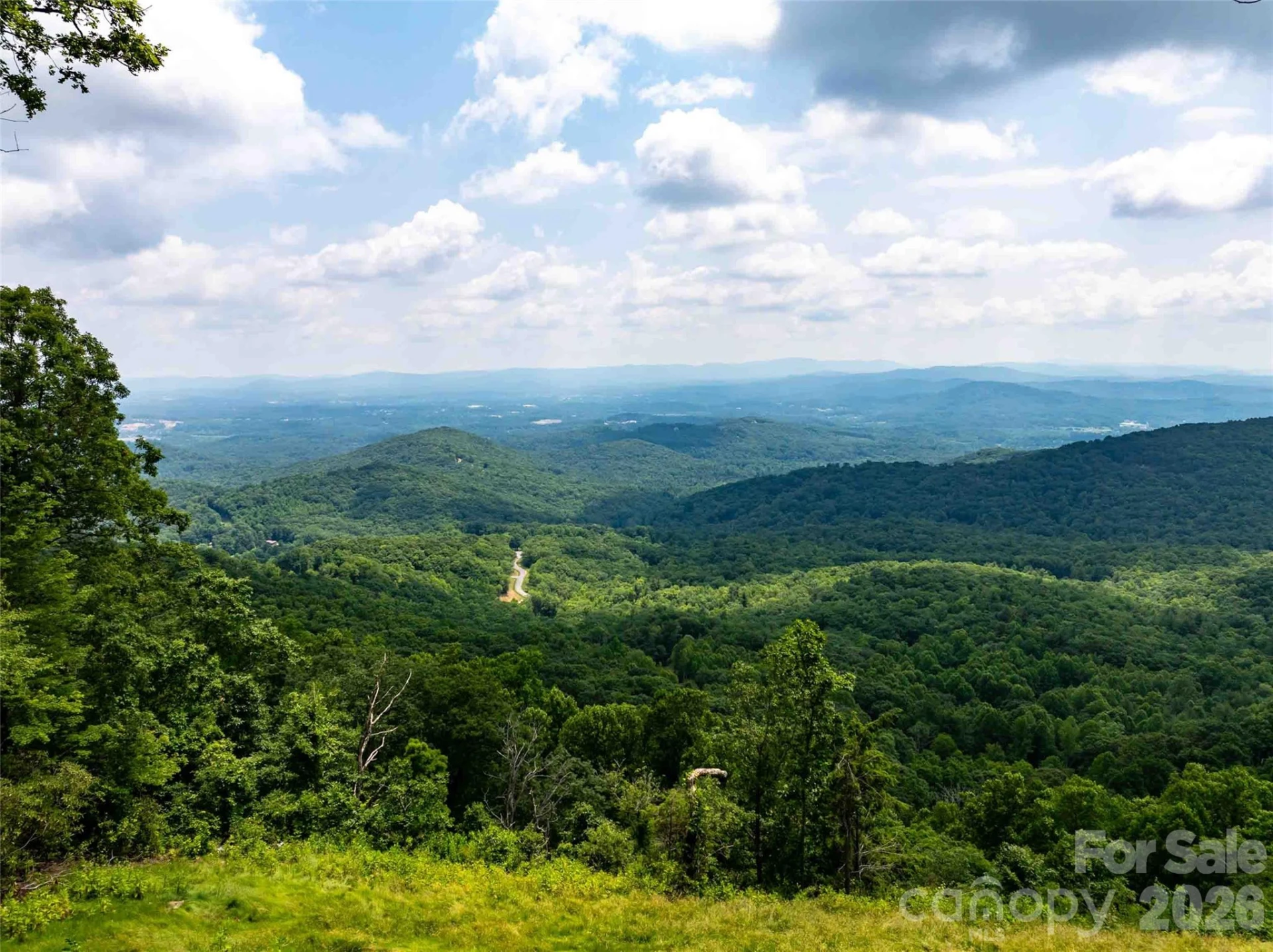 63 Summit Trail Drive #Lot 25 - Photo 4