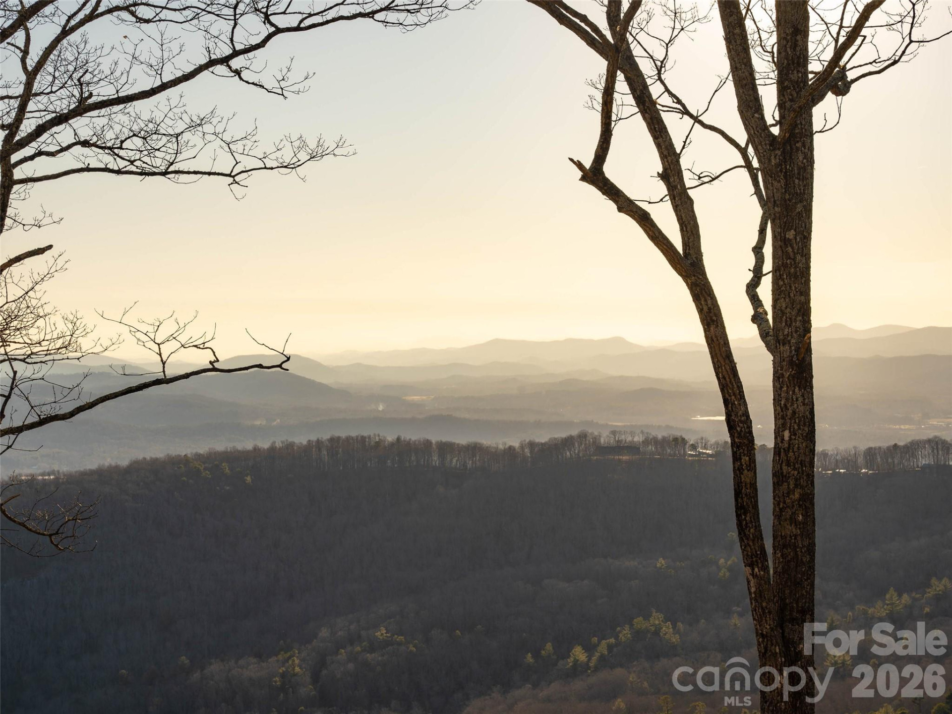 63 Summit Trail Drive #Lot 25 - Photo 31