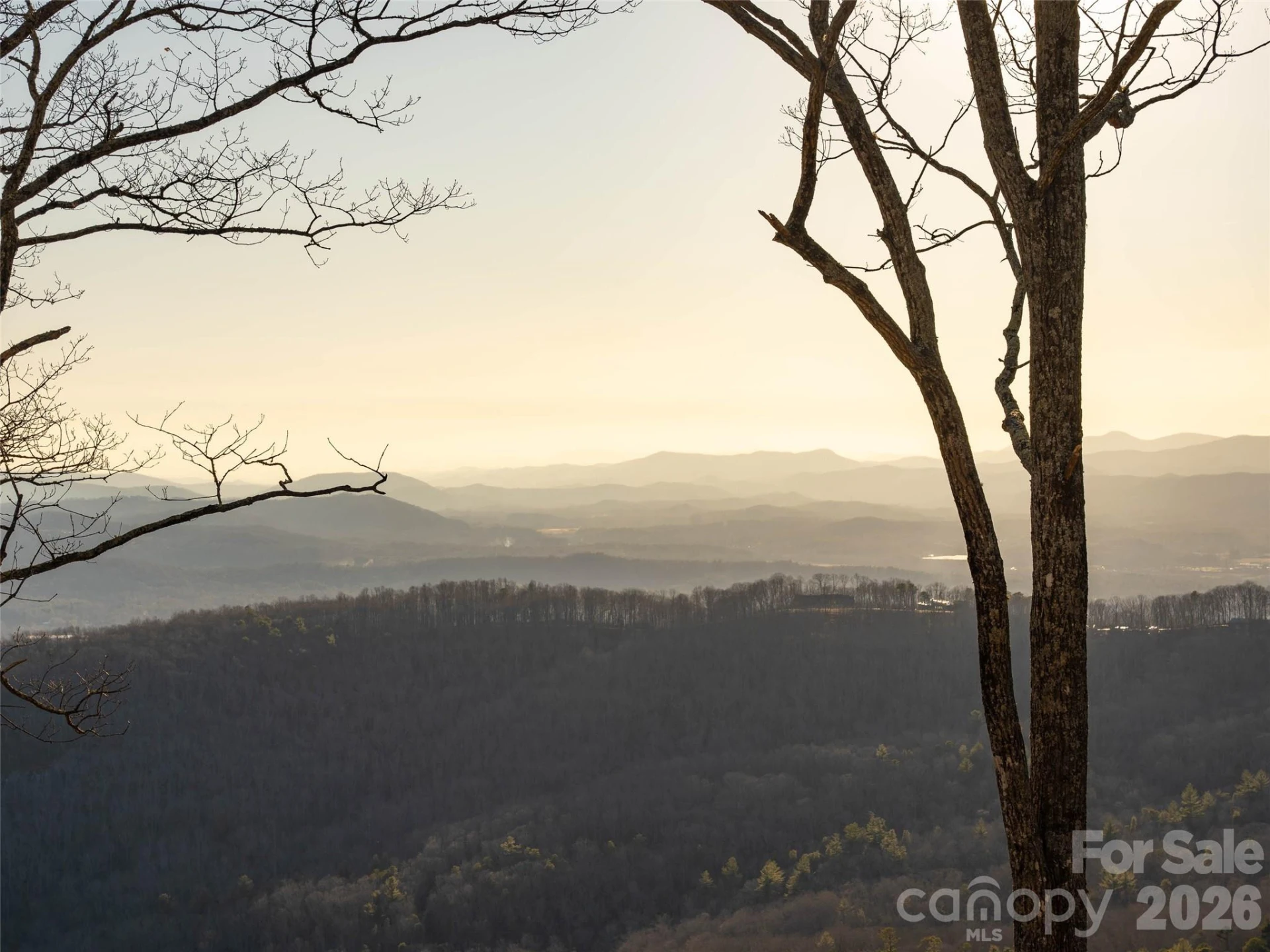 63 Summit Trail Drive #Lot 25 - Photo 31