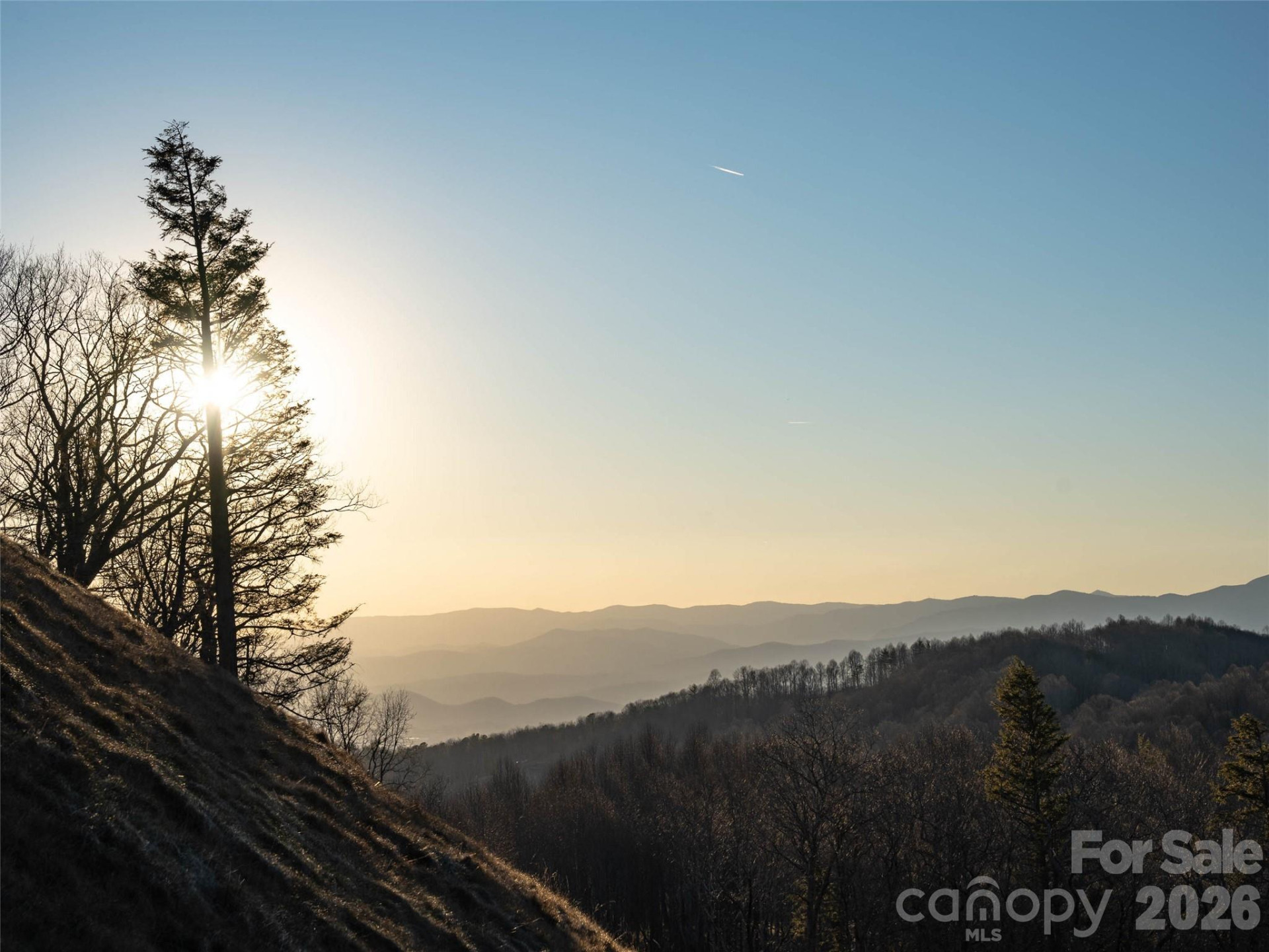 63 Summit Trail Drive #Lot 25 - Photo 32