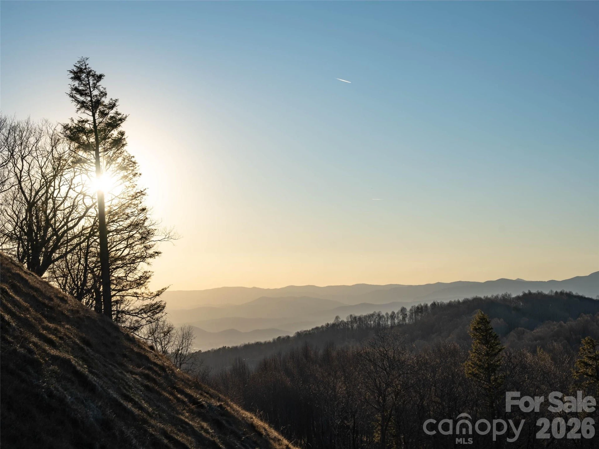 63 Summit Trail Drive #Lot 25 - Photo 32