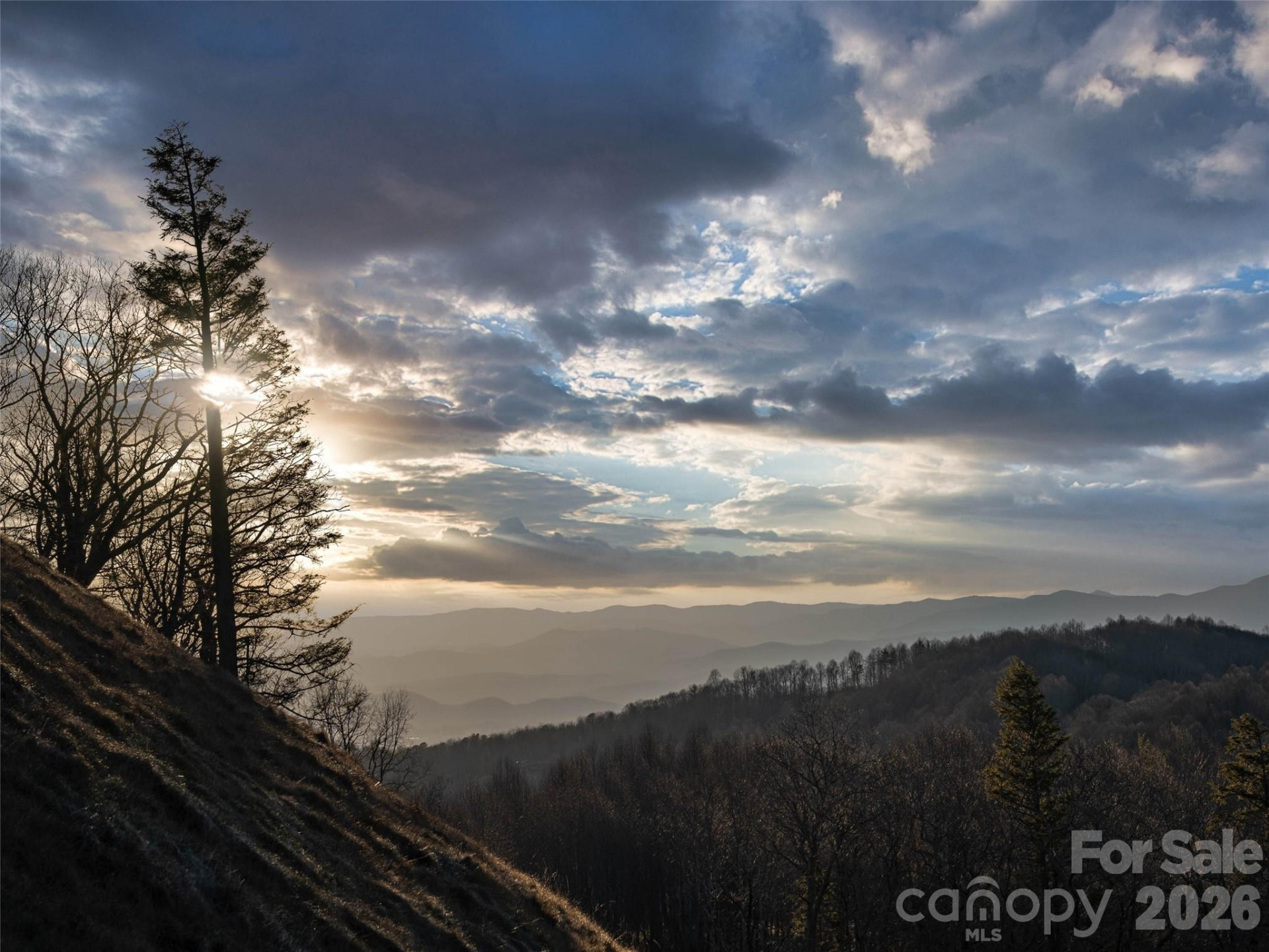 63 Summit Trail Drive #Lot 25 - Photo 33