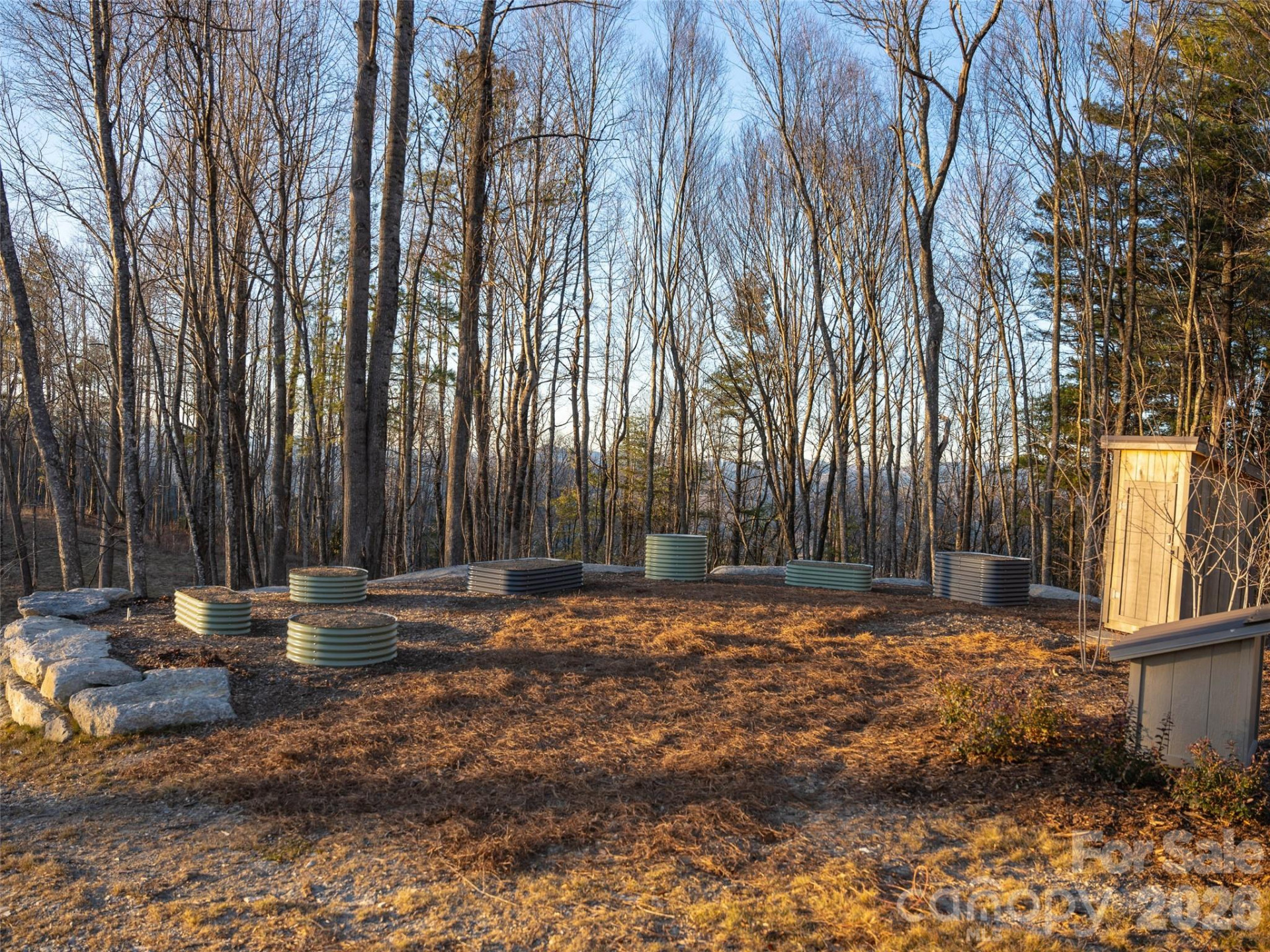 63 Summit Trail Drive #Lot 25 - Photo 34