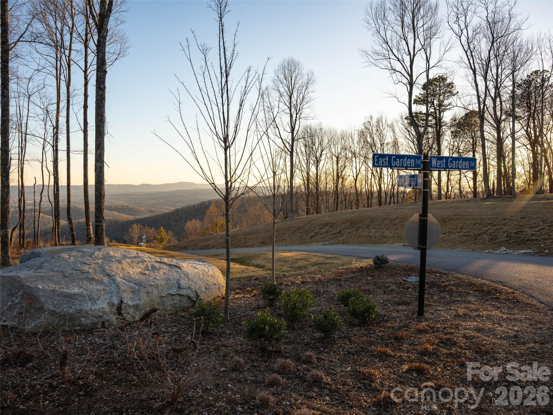 63 Summit Trail Drive #Lot 25 - Photo 35
