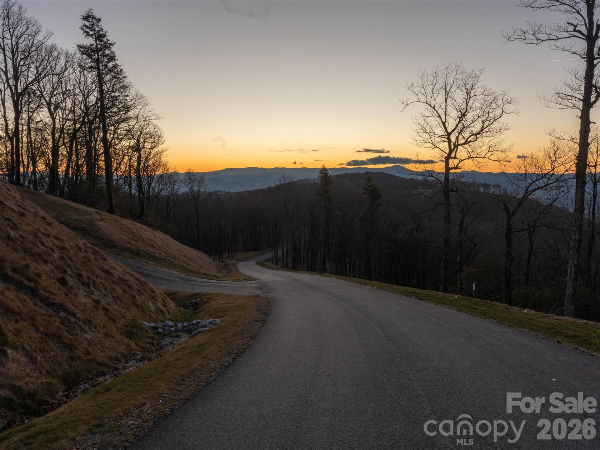 63 Summit Trail Drive #Lot 25 - Photo 39