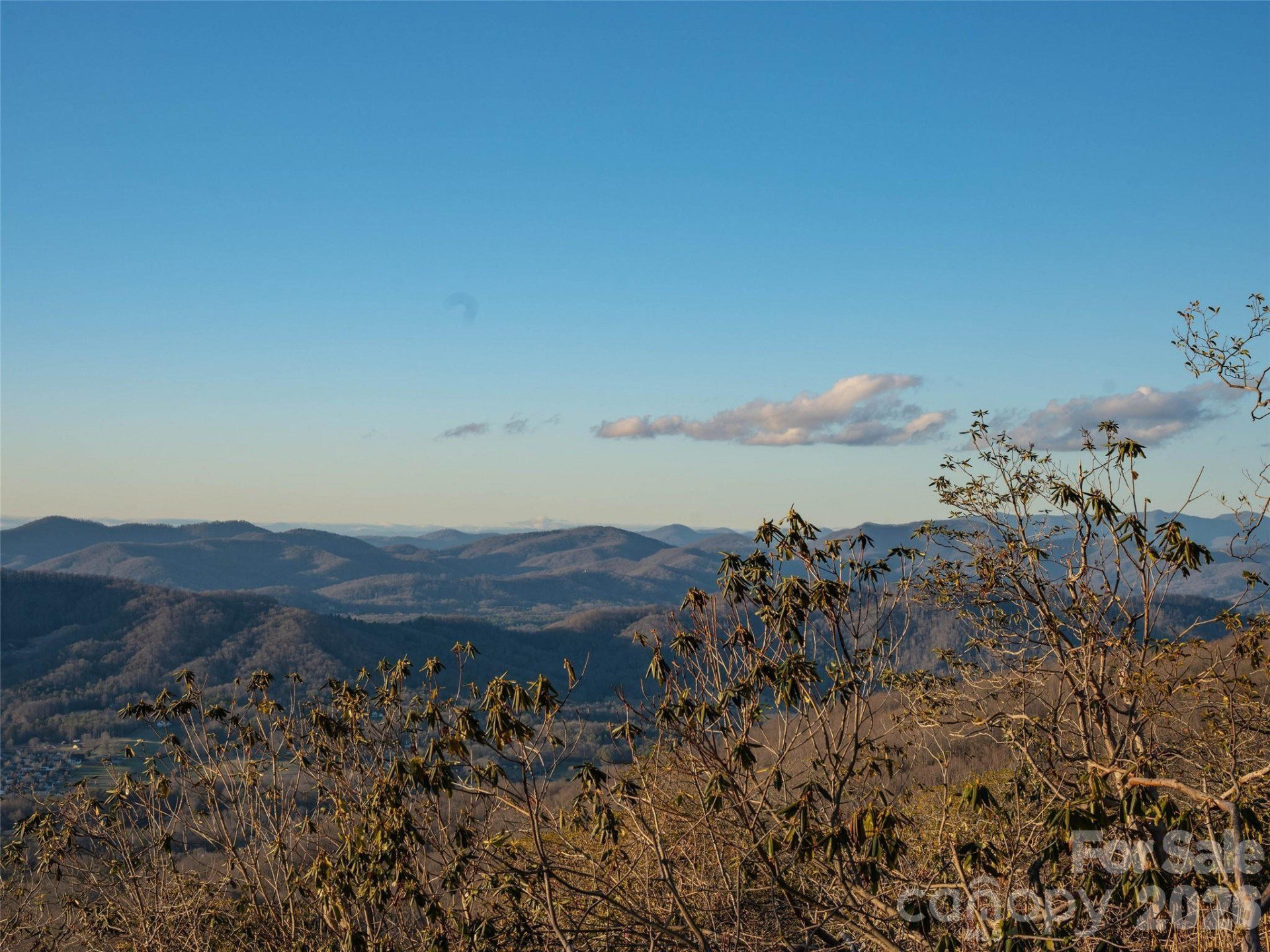 63 Summit Trail Drive #Lot 25 - Photo 40