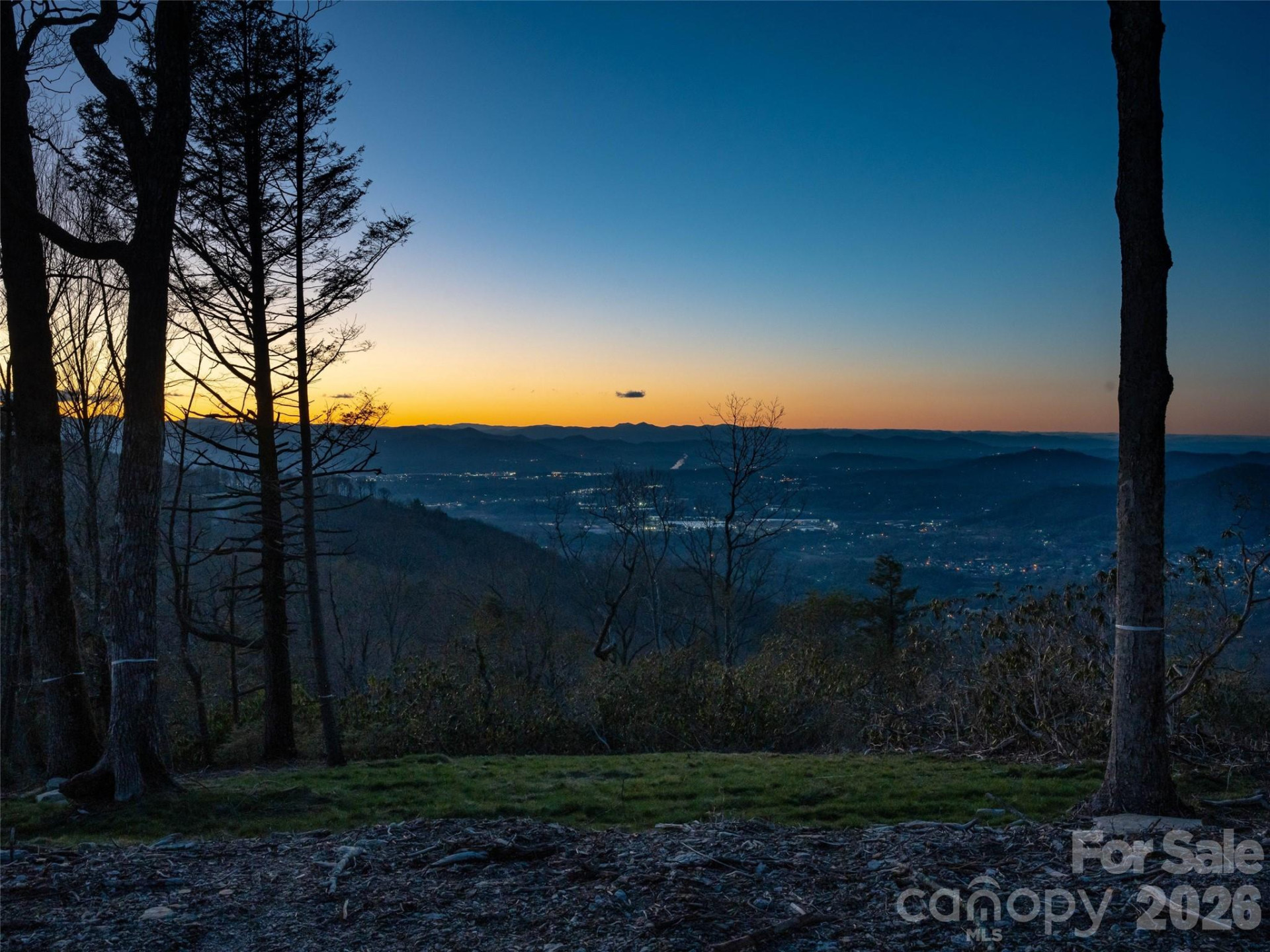 63 Summit Trail Drive #Lot 25 - Photo 6