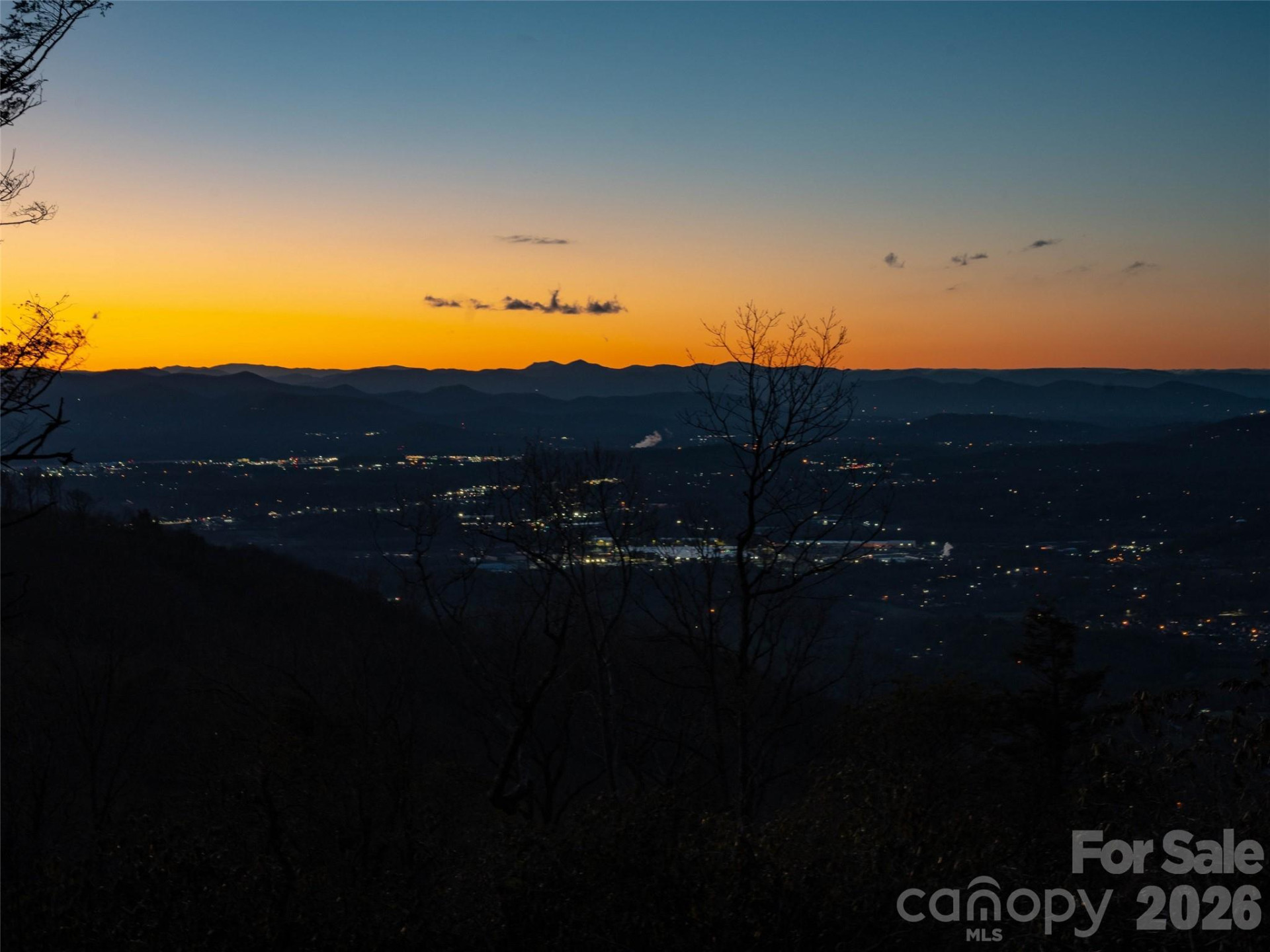 63 Summit Trail Drive #Lot 25 - Photo 7