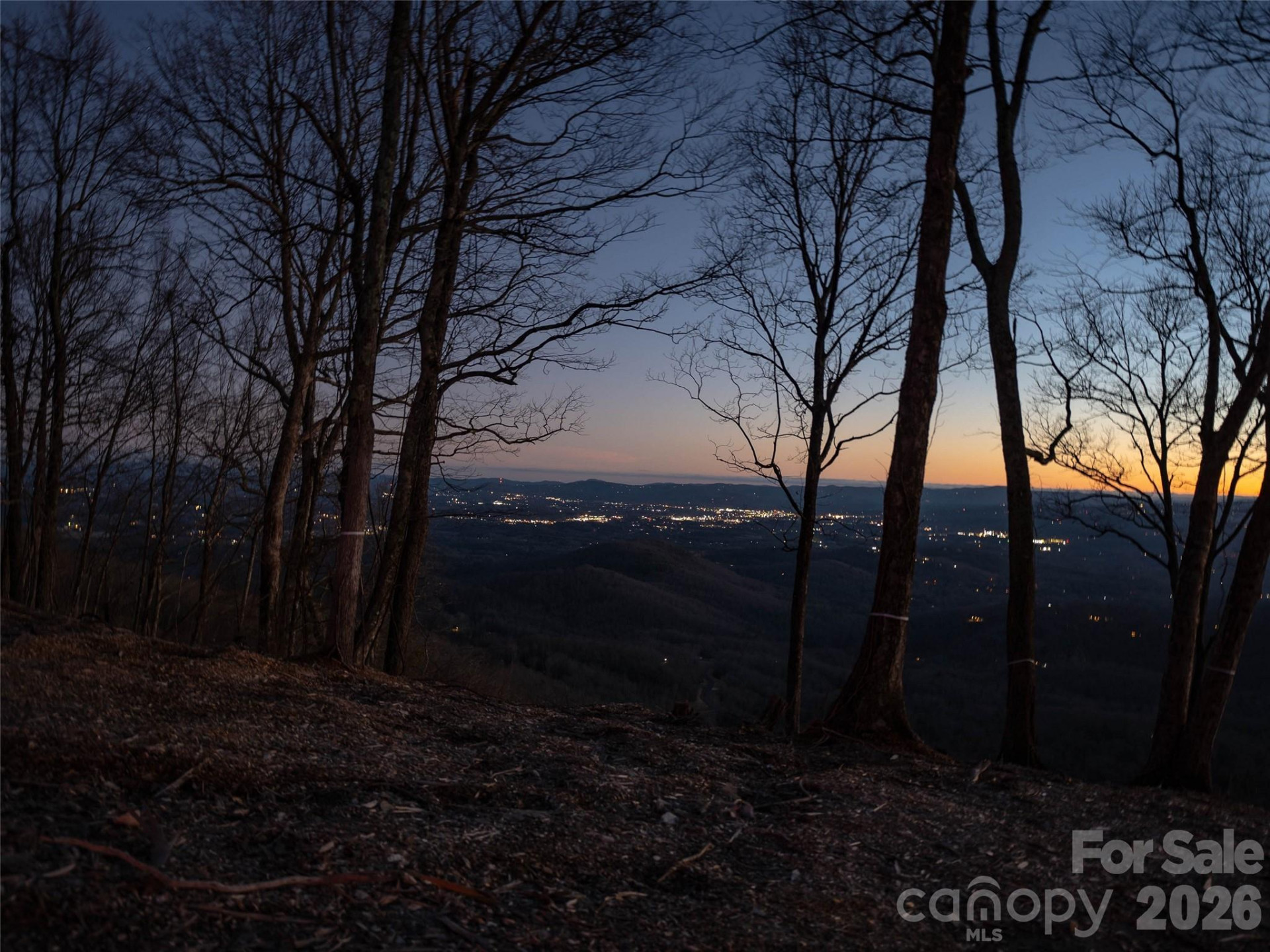 63 Summit Trail Drive #Lot 25 - Photo 8