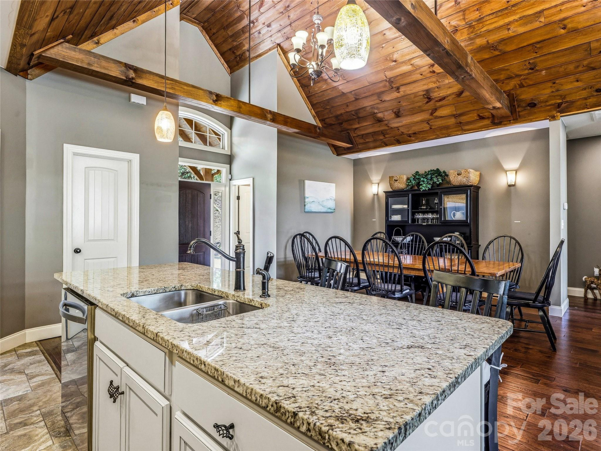 402 Holmstead Drive - Photo 12