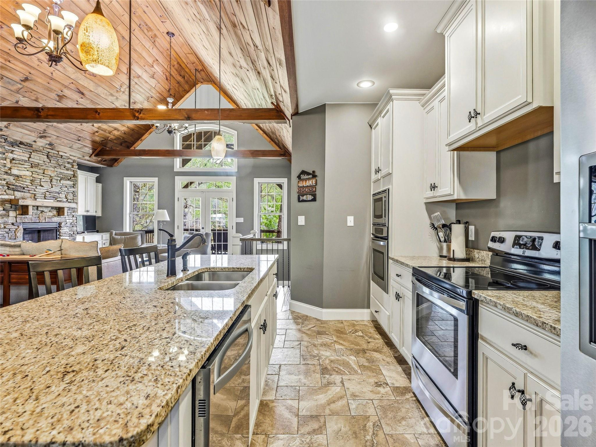 402 Holmstead Drive - Photo 13