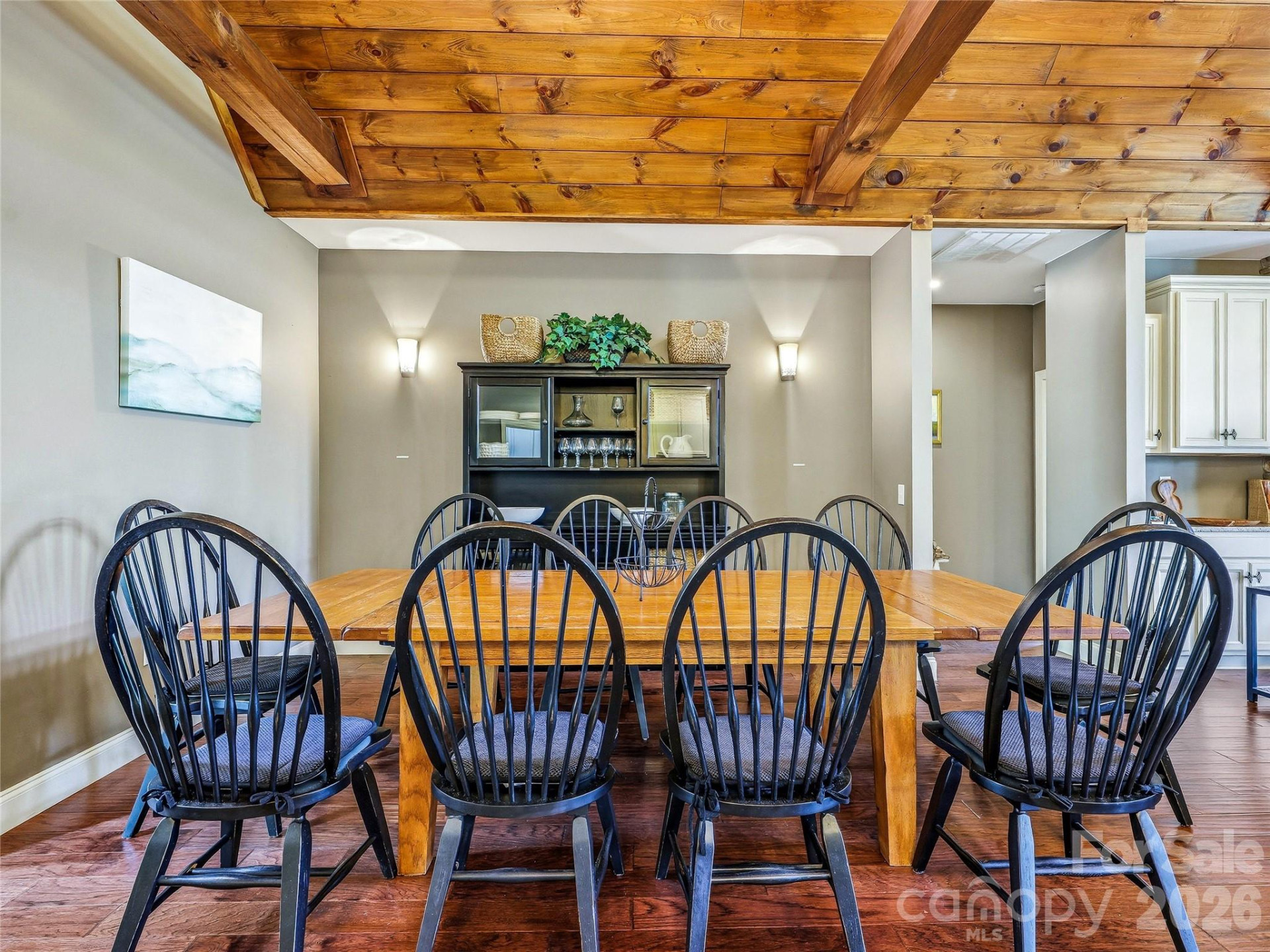 402 Holmstead Drive - Photo 15