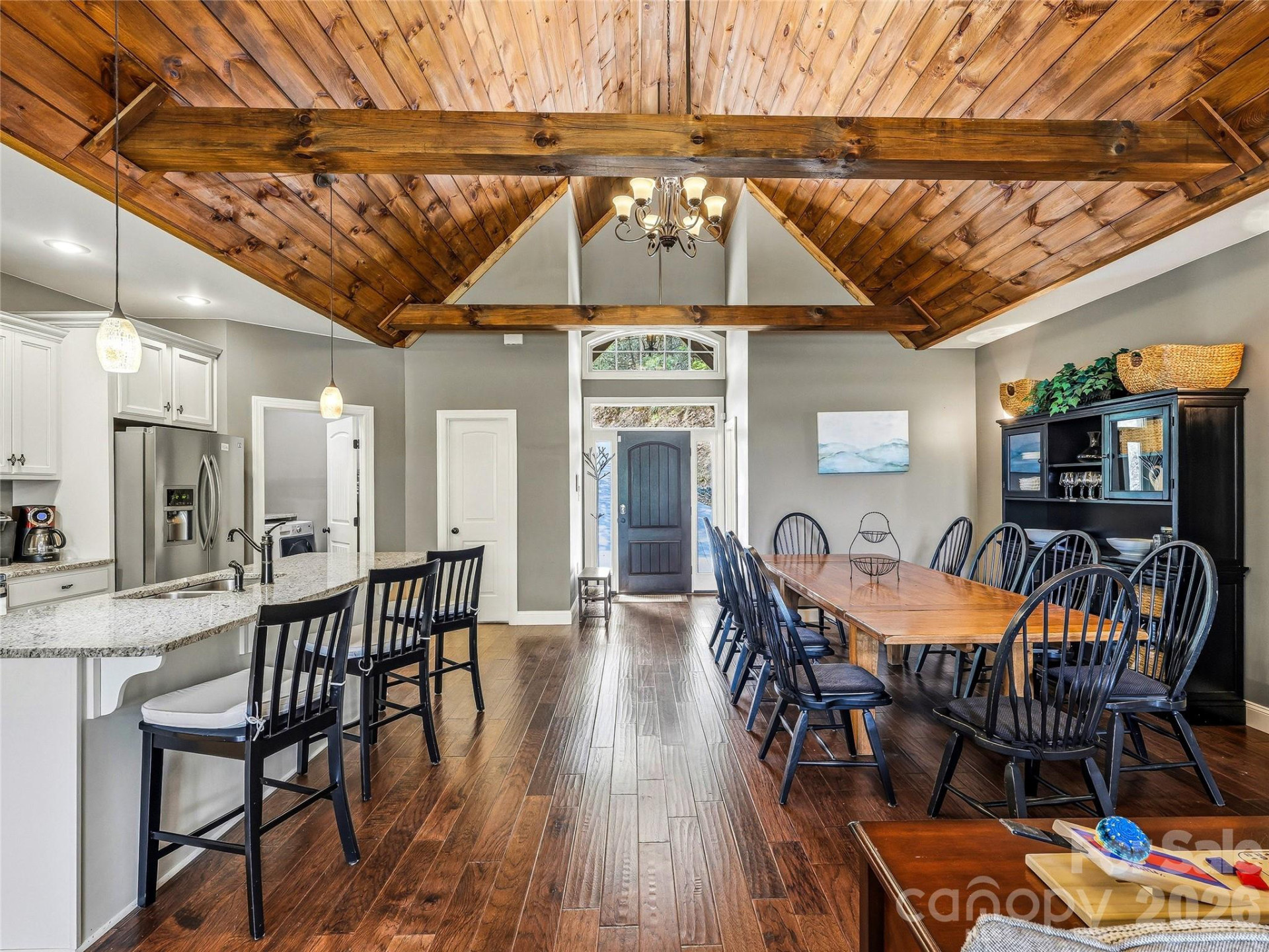 402 Holmstead Drive - Photo 16