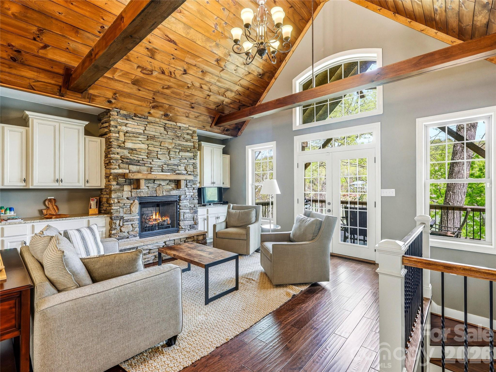 402 Holmstead Drive - Photo 17