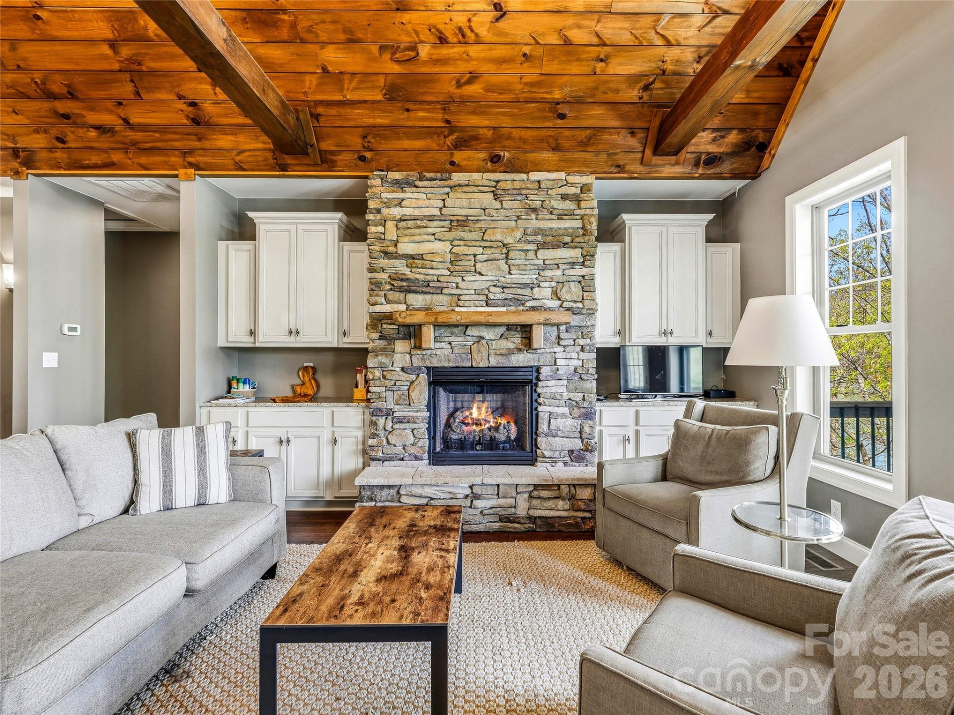 402 Holmstead Drive - Photo 18