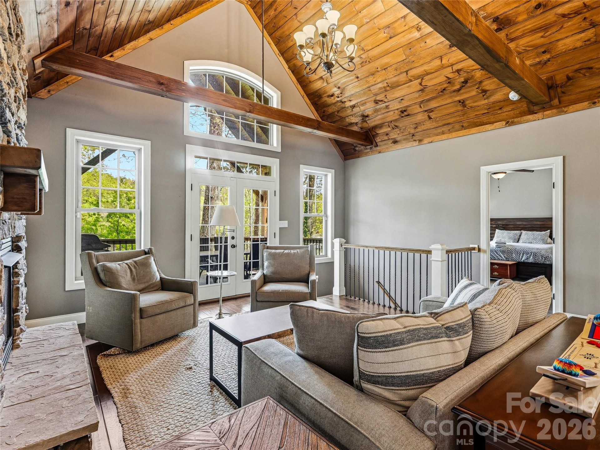 402 Holmstead Drive - Photo 19