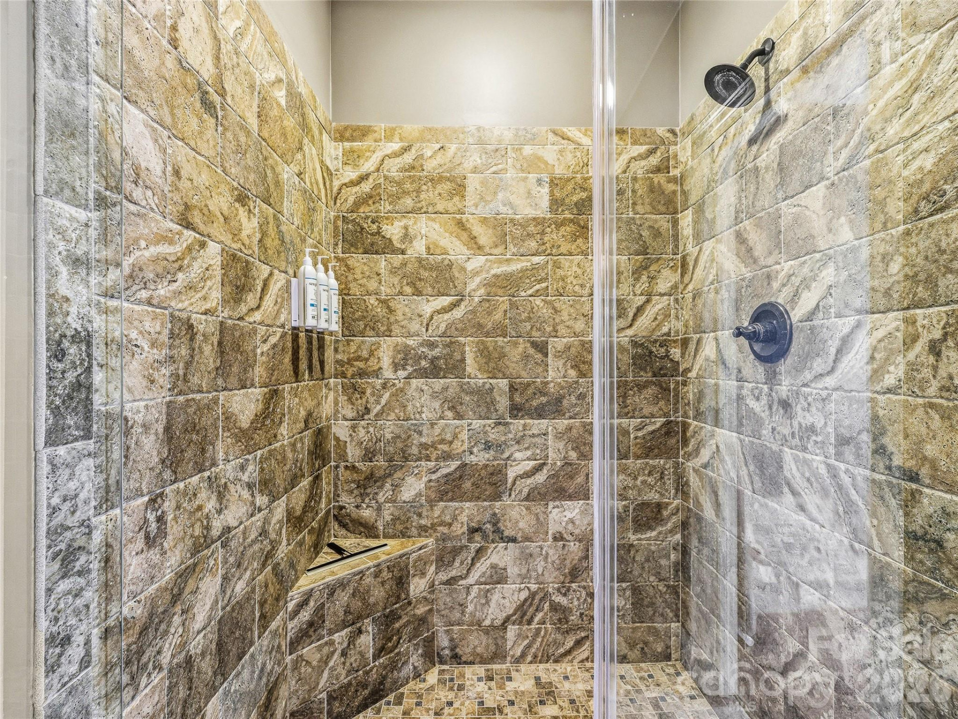 402 Holmstead Drive - Photo 21