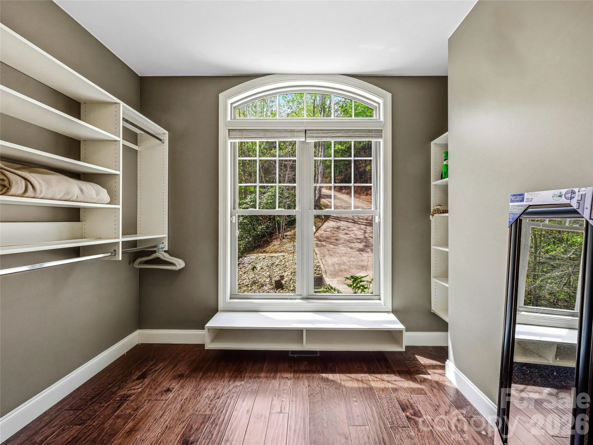 402 Holmstead Drive - Photo 22