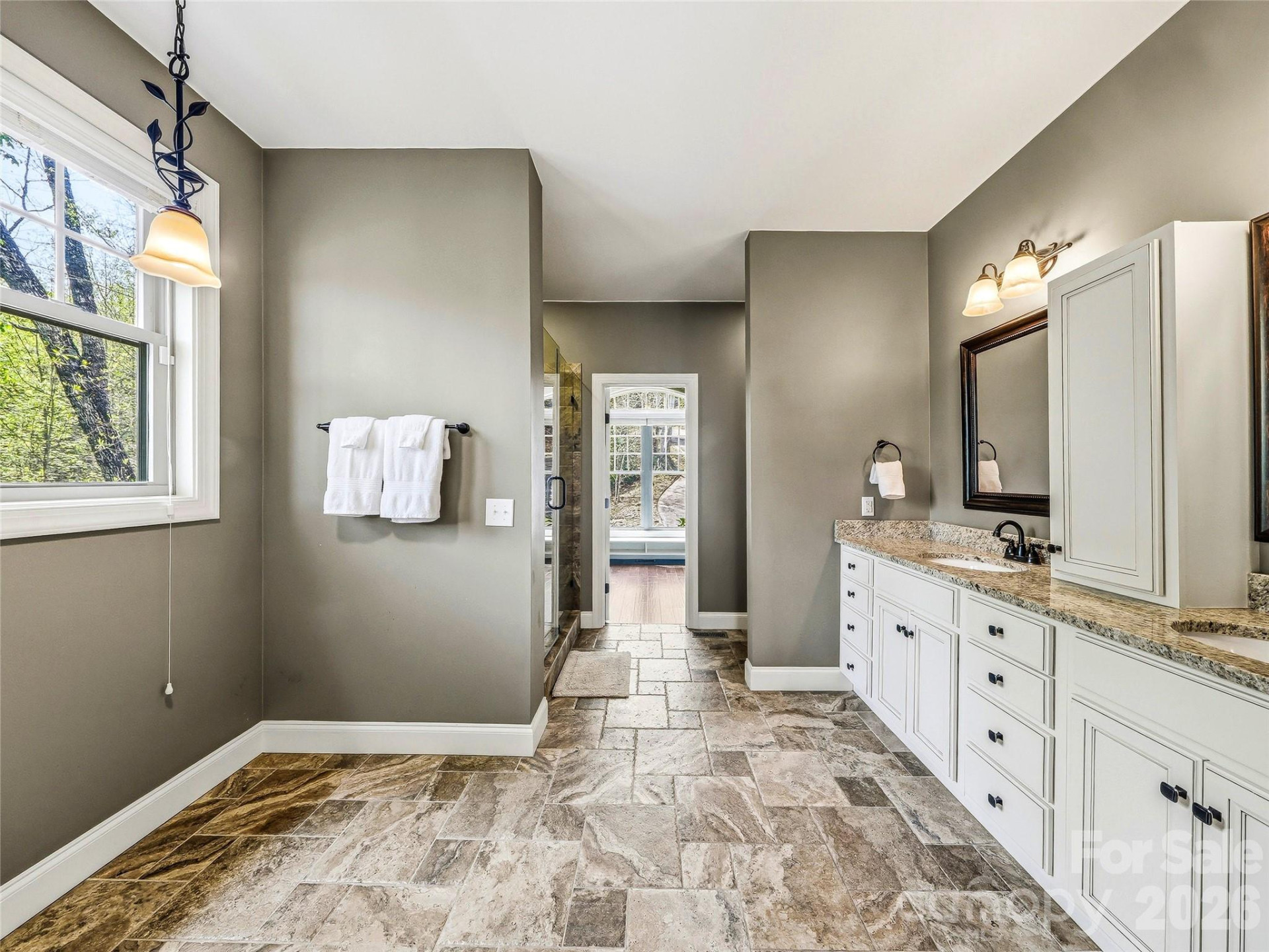 402 Holmstead Drive - Photo 23