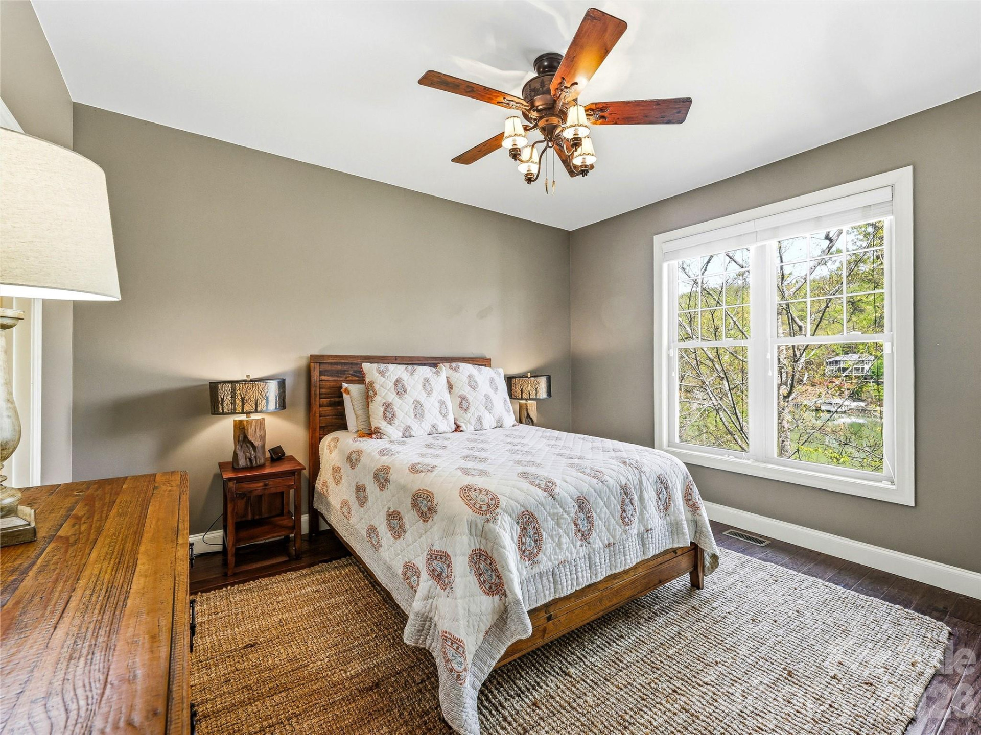 402 Holmstead Drive - Photo 24